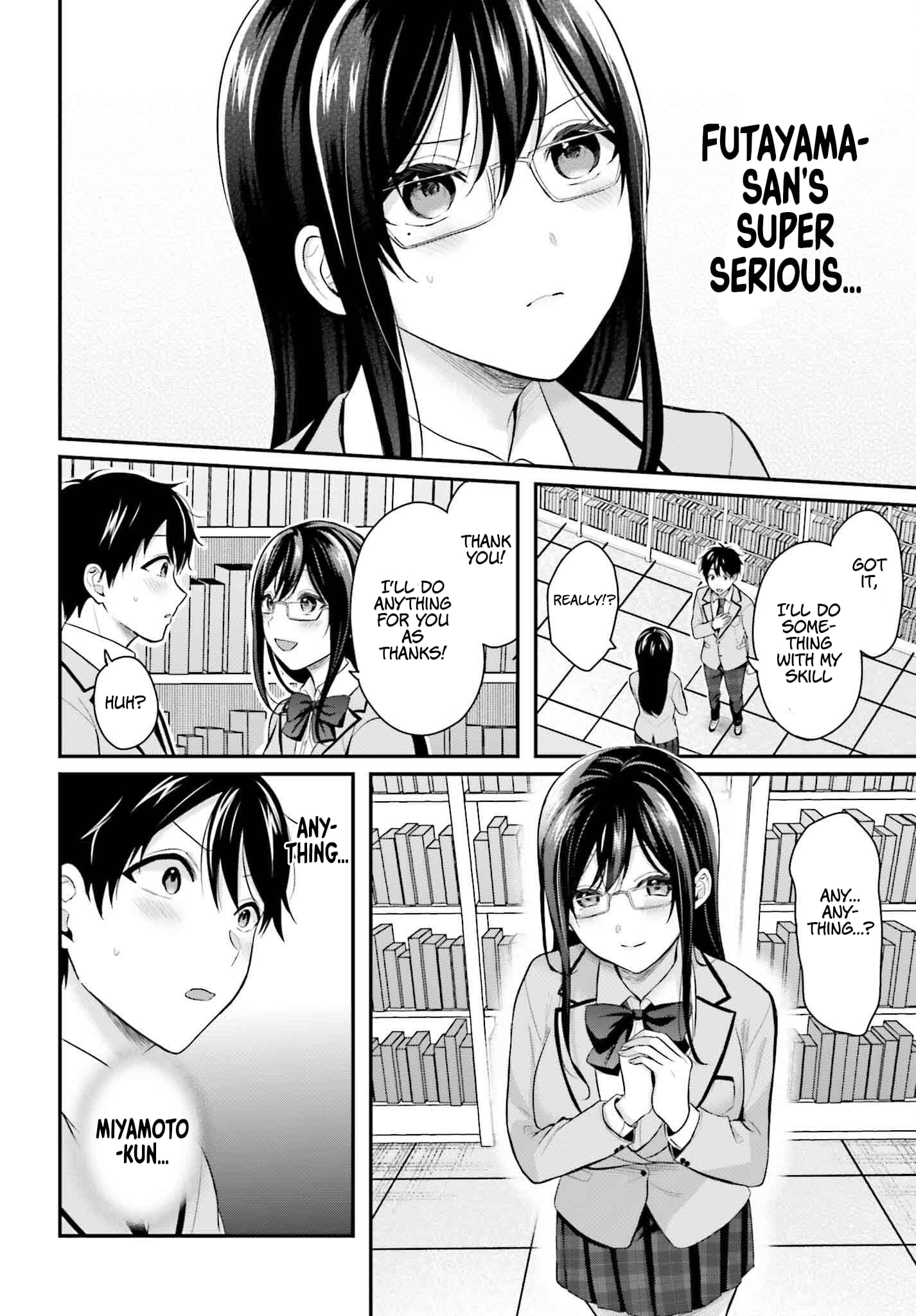 Page 19 of Chapter 3