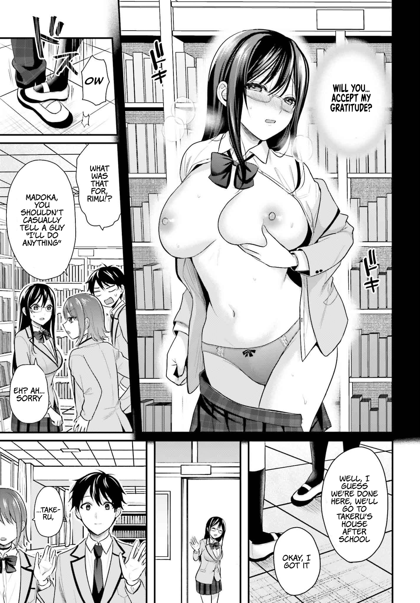 Page 20 of Chapter 3