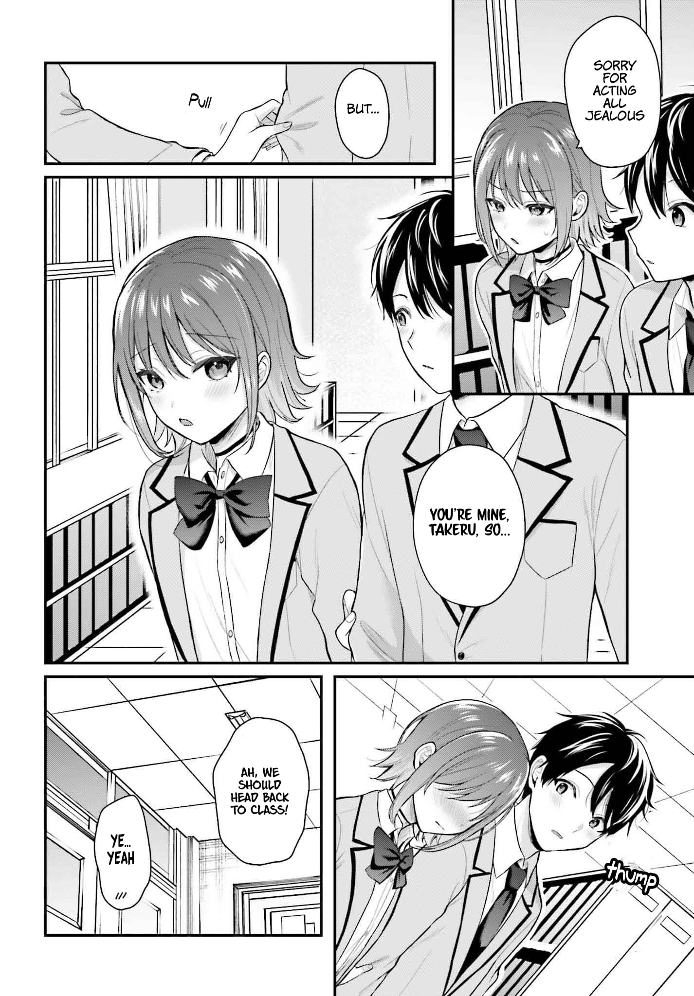 Page 21 of Chapter 3