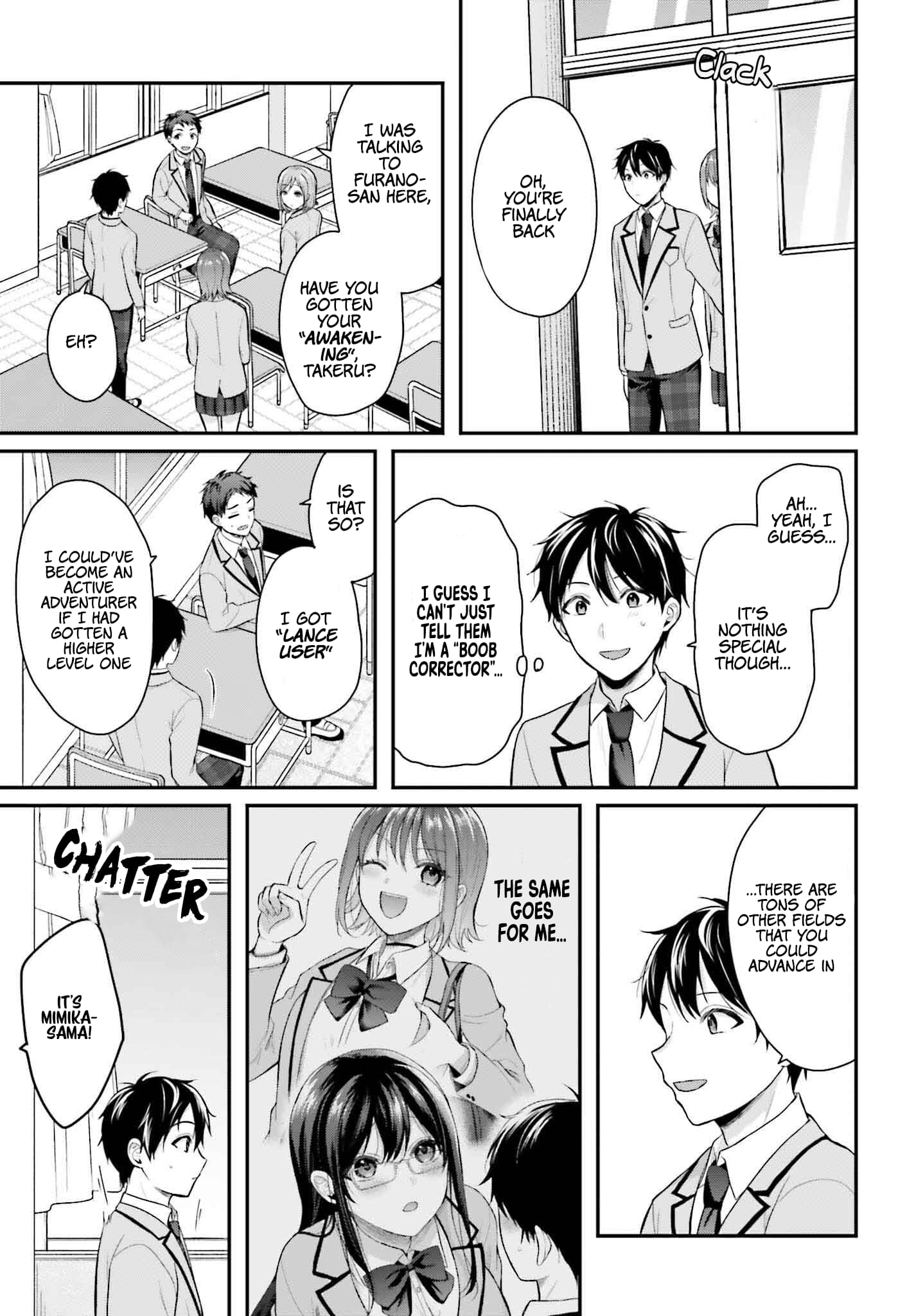 Page 22 of Chapter 3