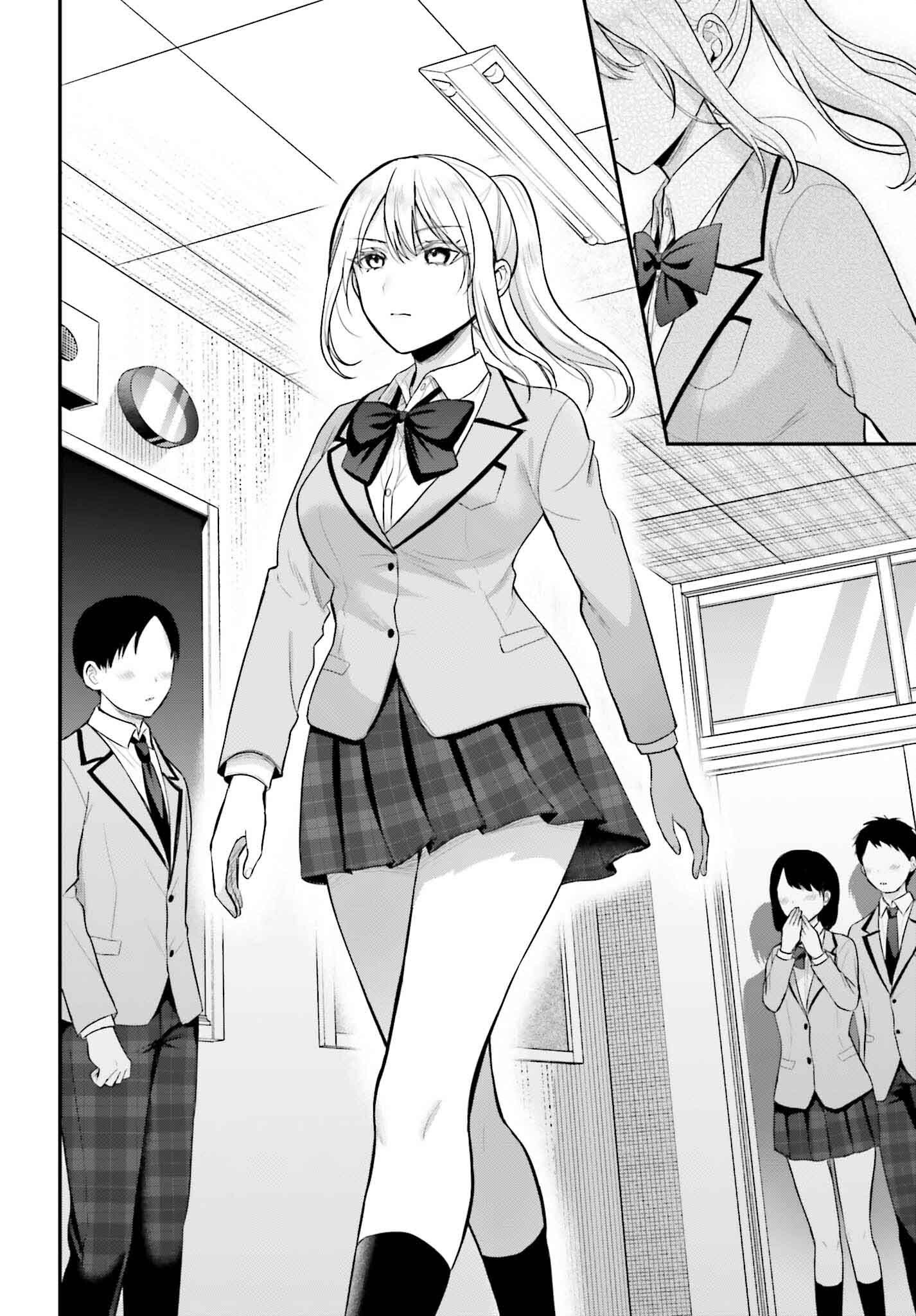 Page 23 of Chapter 3