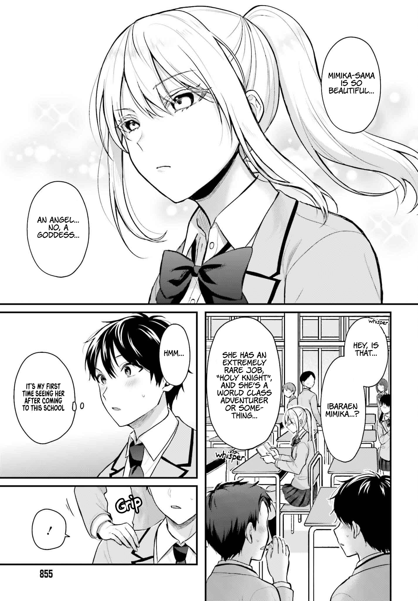 Page 24 of Chapter 3