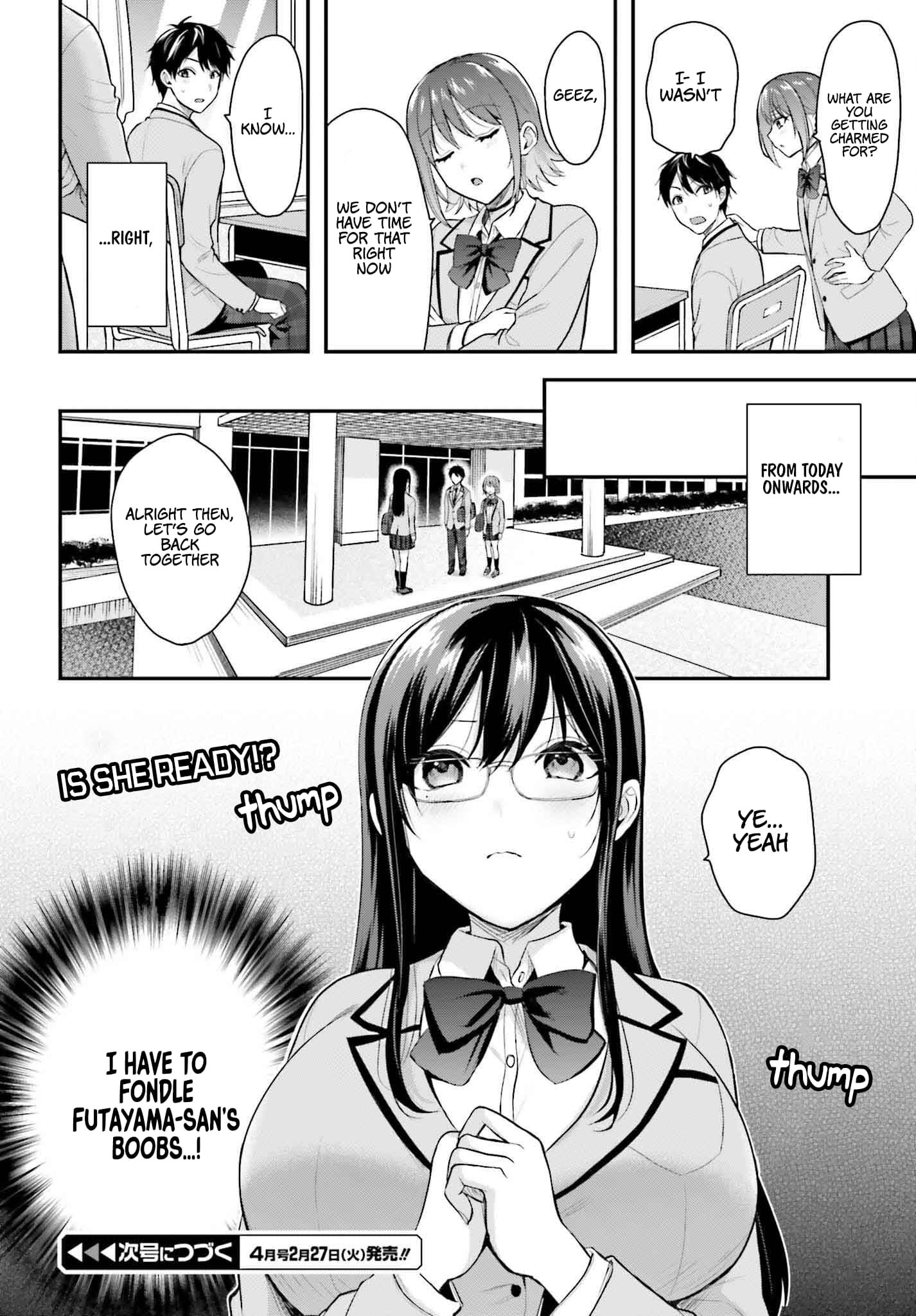 Page 25 of Chapter 3