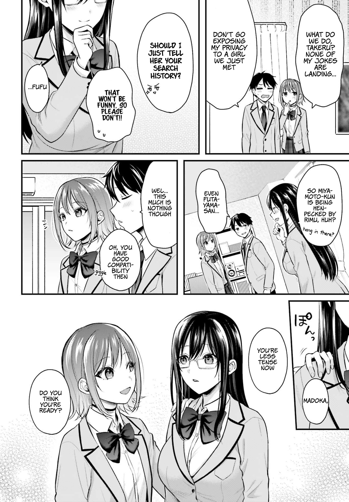 Page 3 of Chapter 4