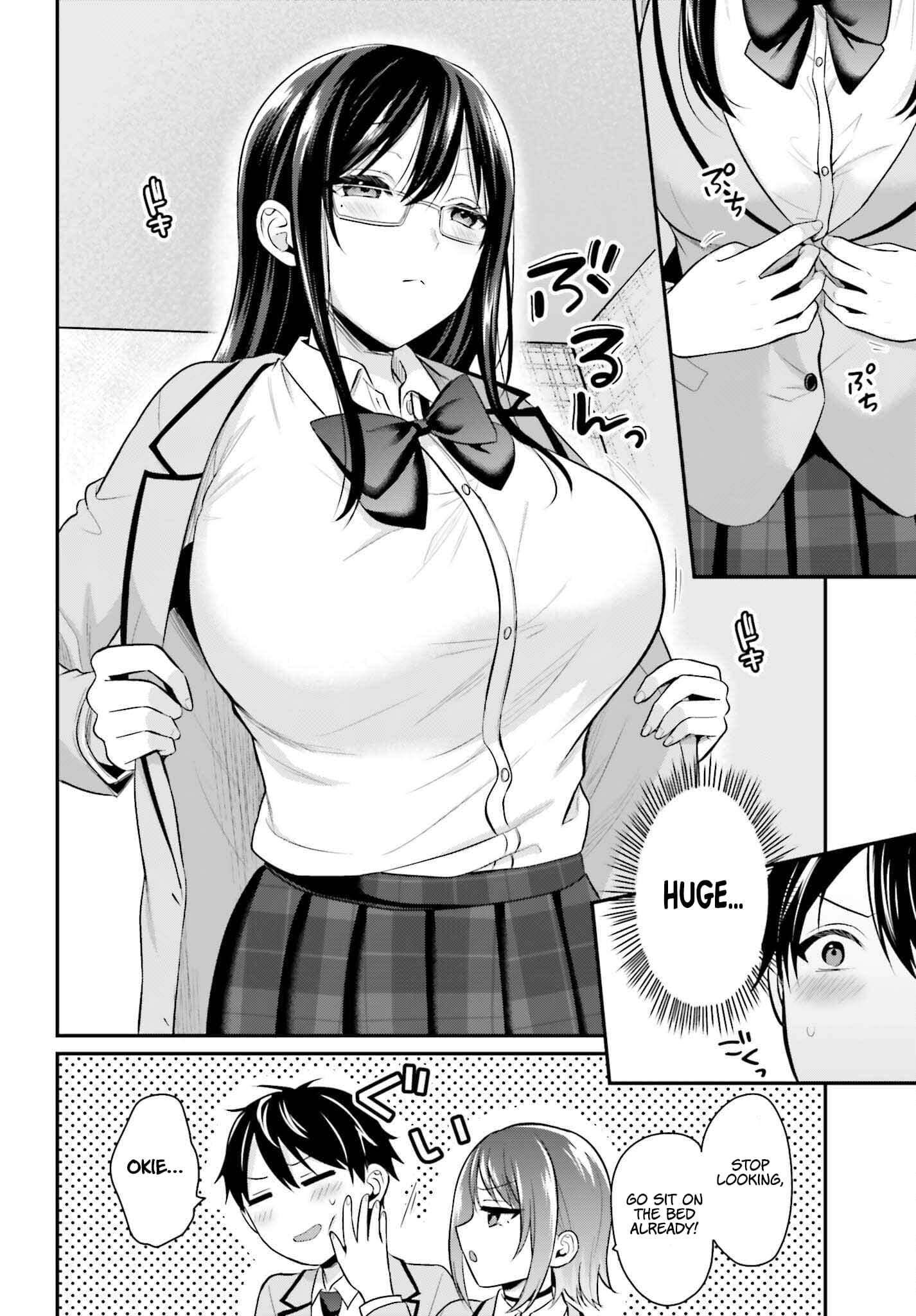 Page 5 of Chapter 4