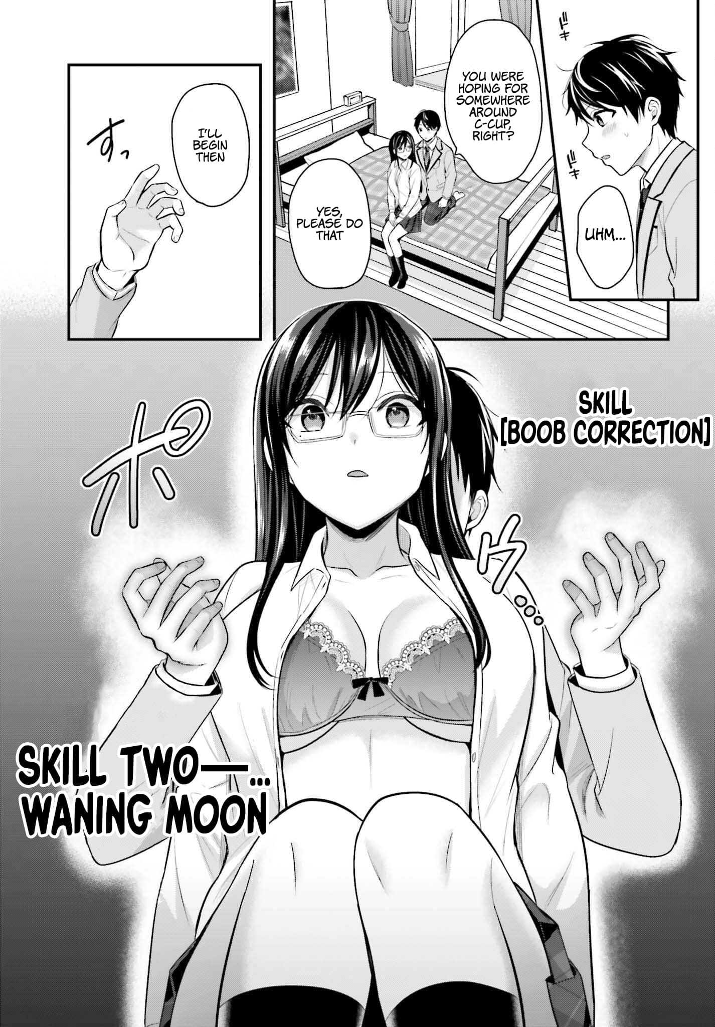 Page 8 of Chapter 4