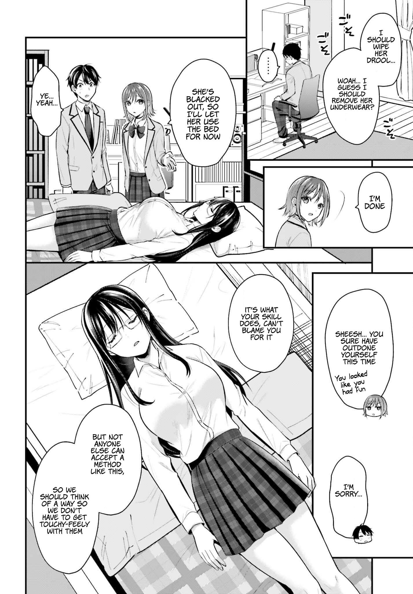 Page 15 of Chapter 4