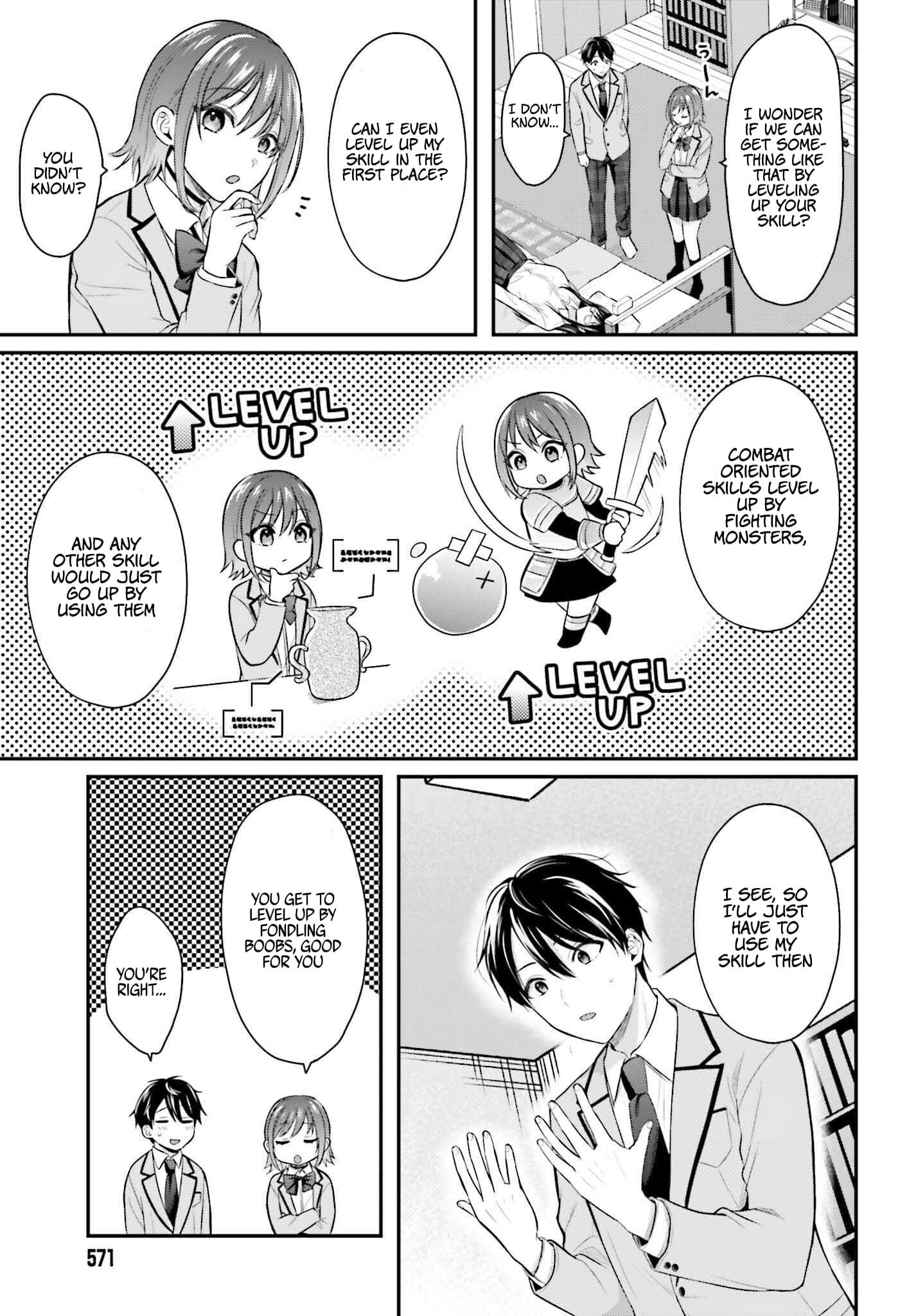 Page 16 of Chapter 4