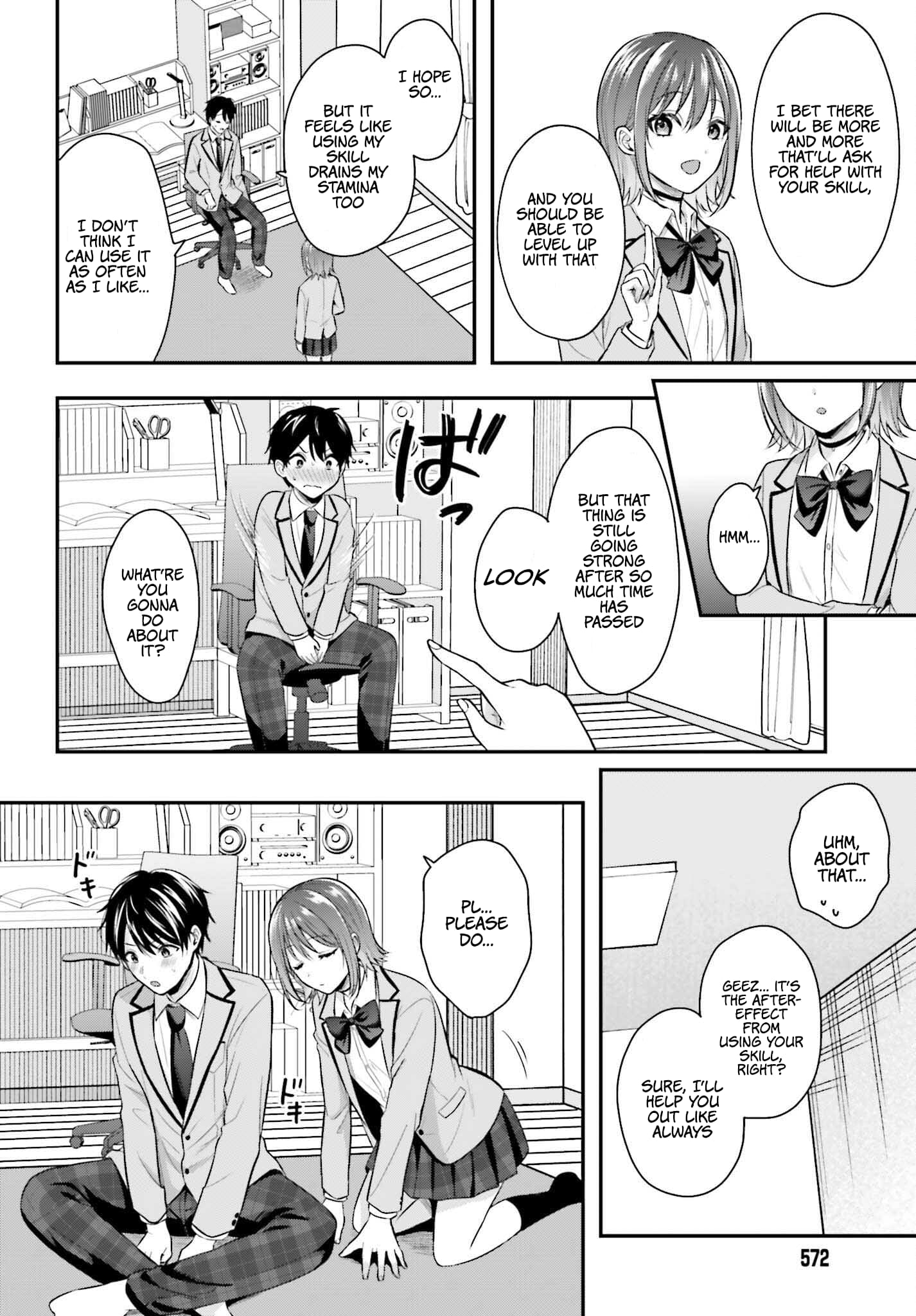 Page 17 of Chapter 4