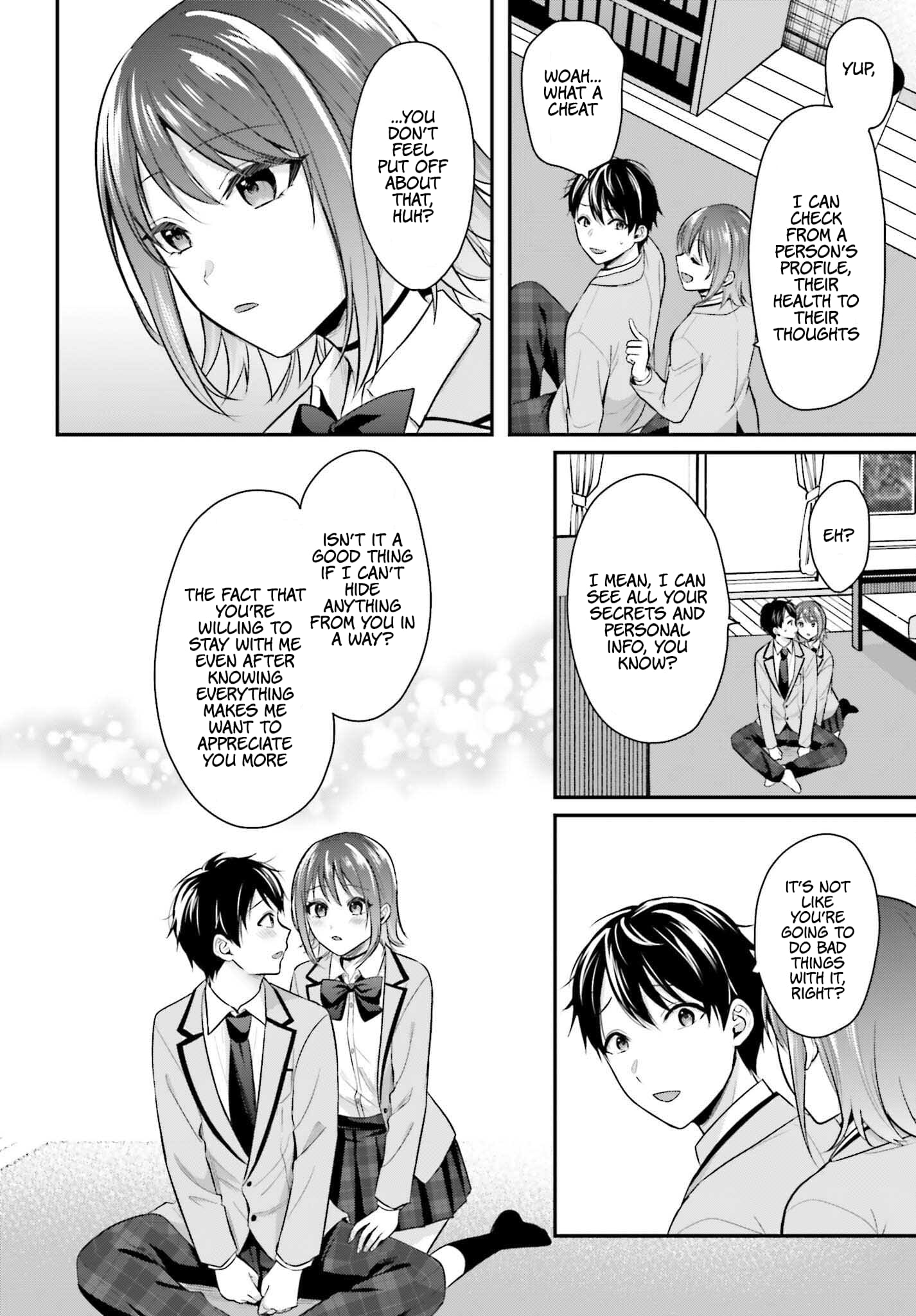 Page 19 of Chapter 4