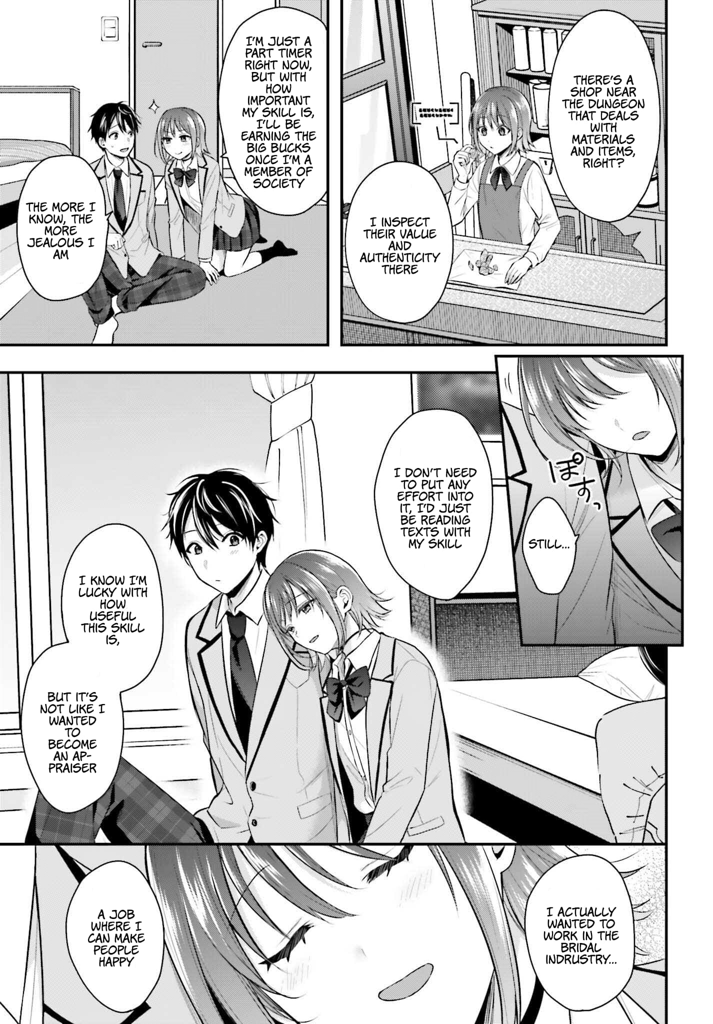 Page 22 of Chapter 4