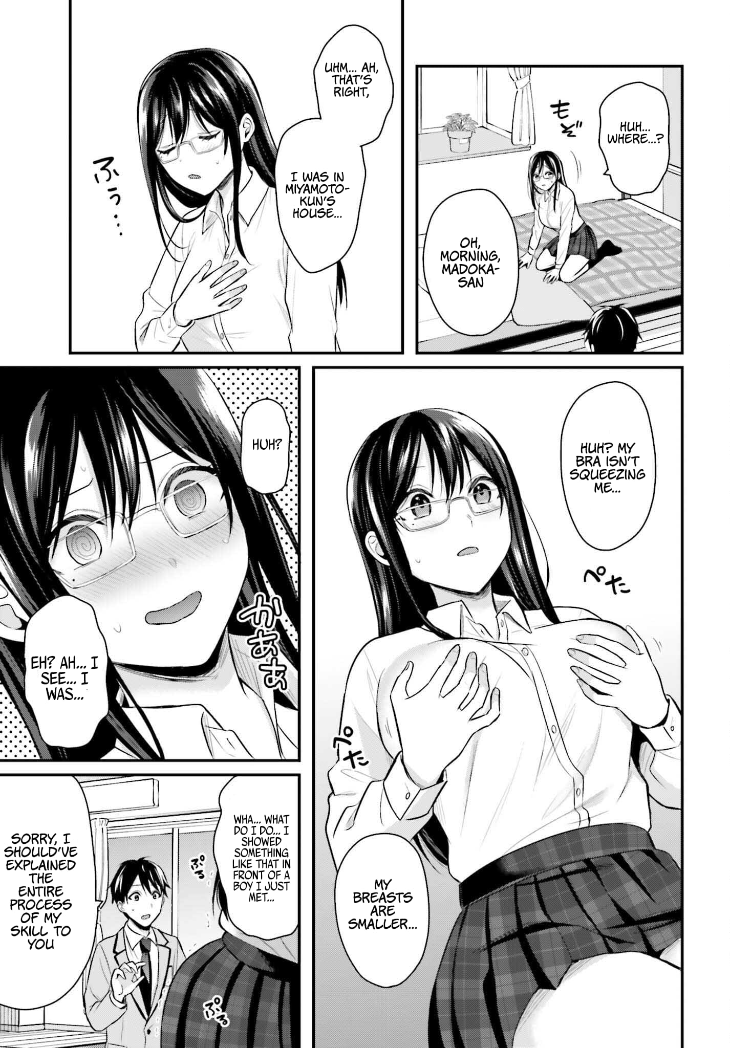 Page 24 of Chapter 4