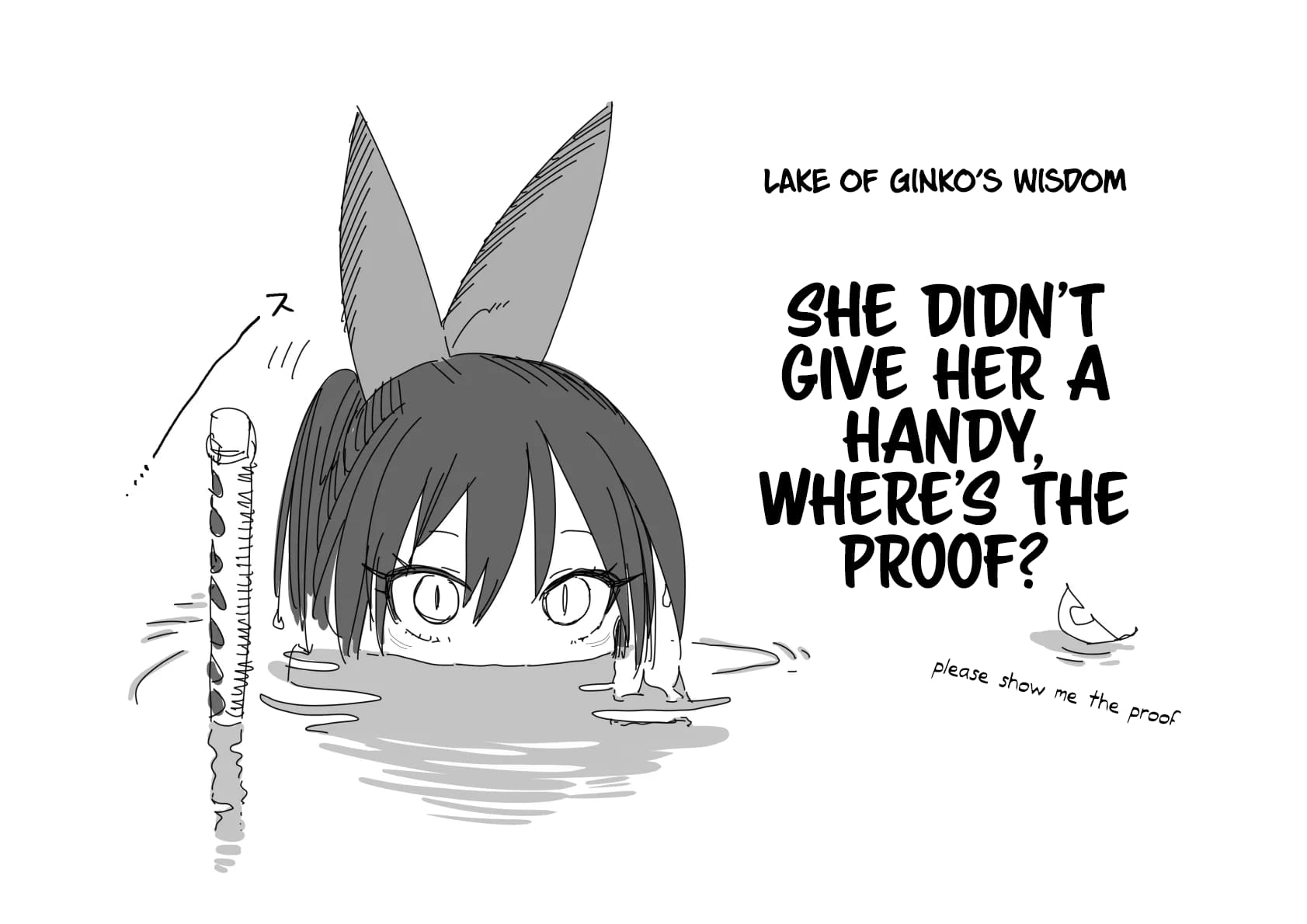 Page 26 of Chapter 4