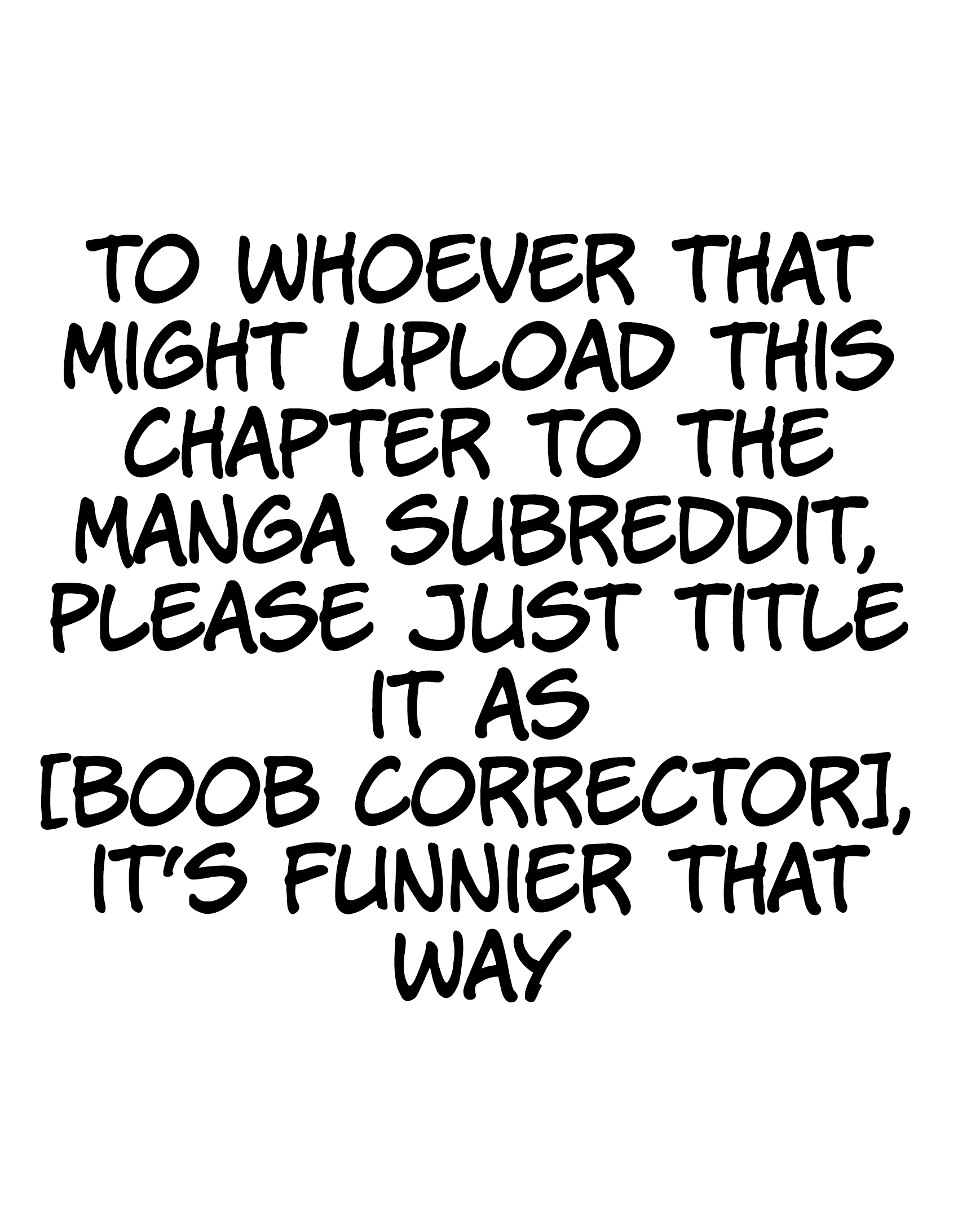 Page 27 of Chapter 4