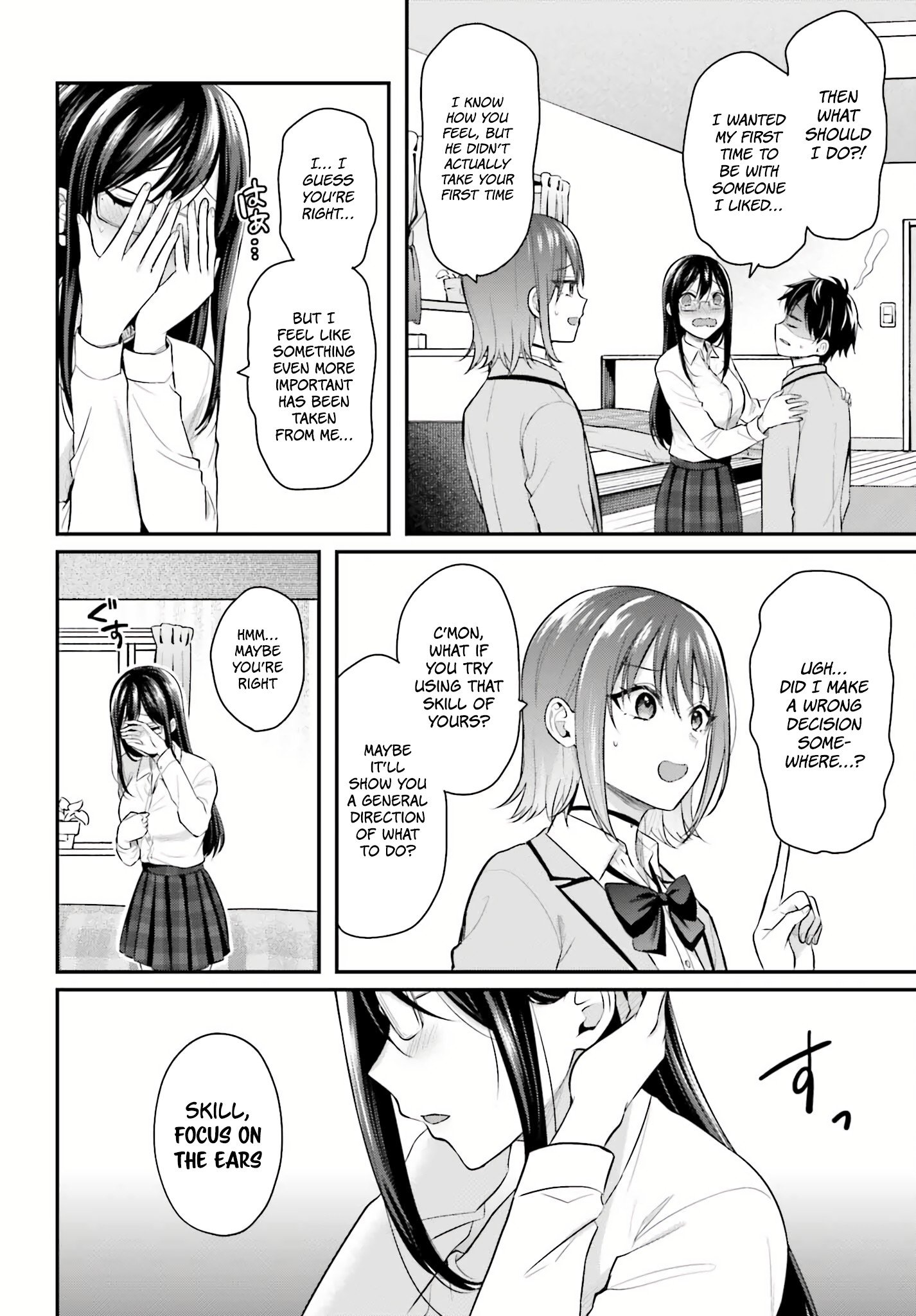 Page 4 of Chapter 5