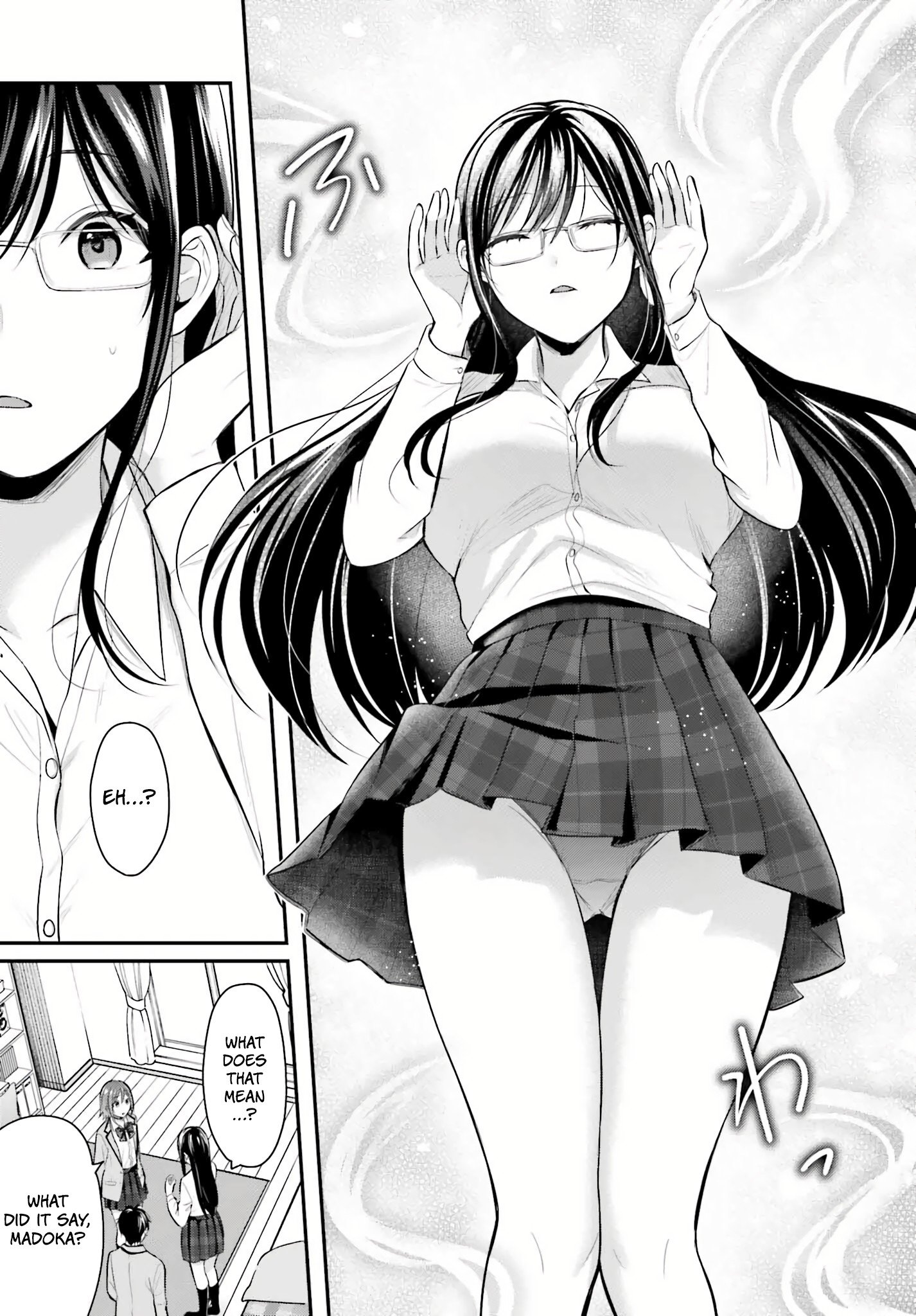 Page 5 of Chapter 5