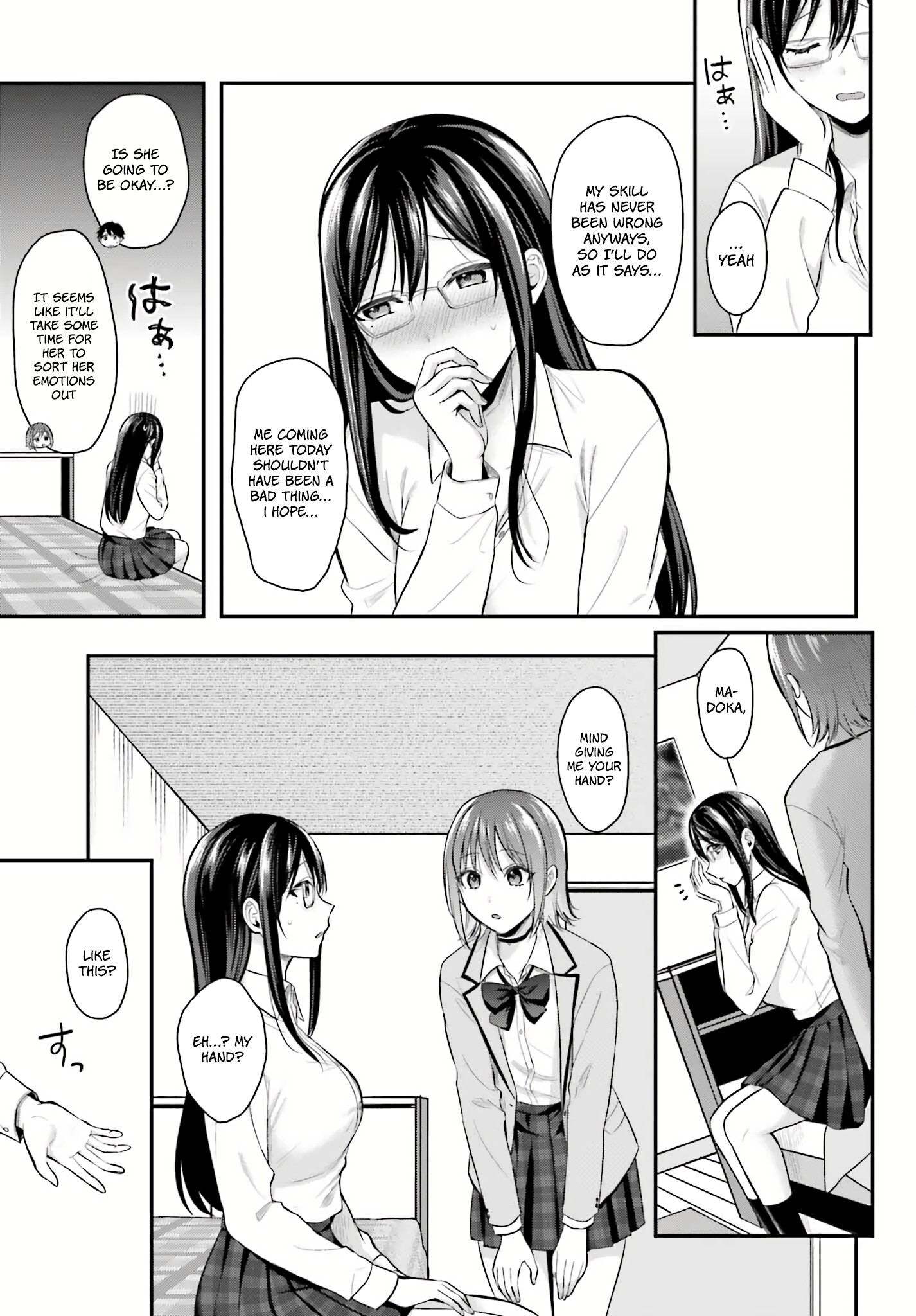 Page 7 of Chapter 5