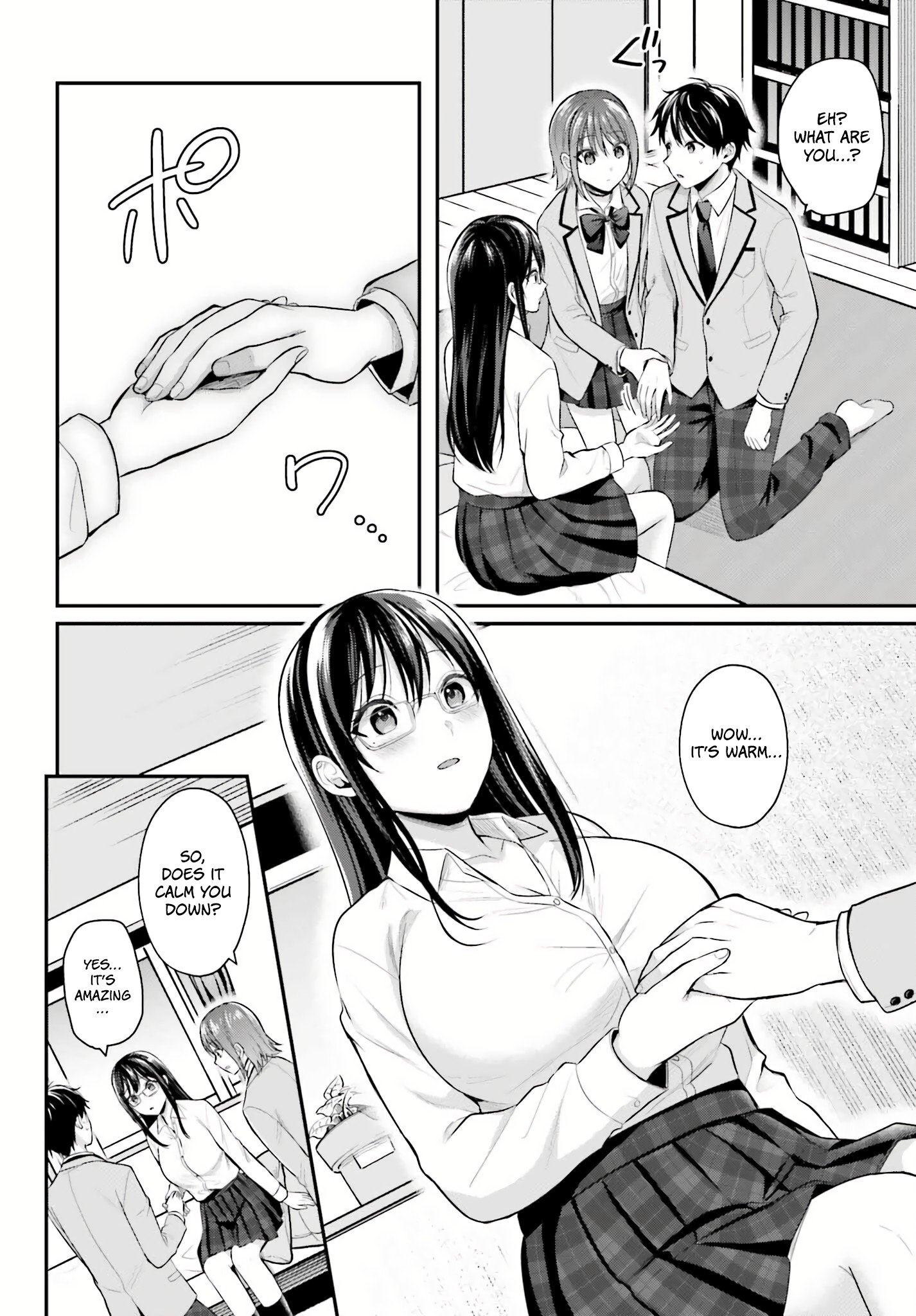Page 8 of Chapter 5