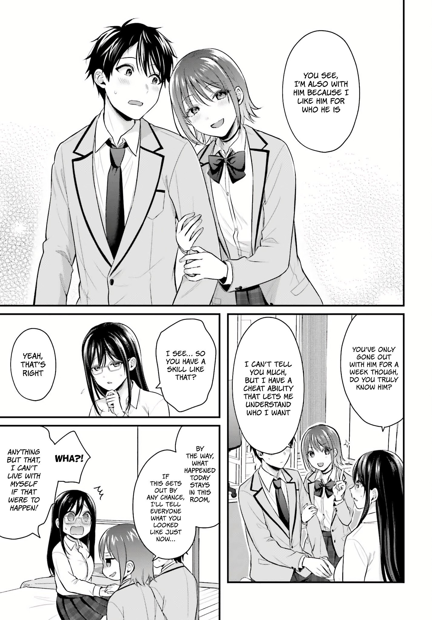 Page 11 of Chapter 5