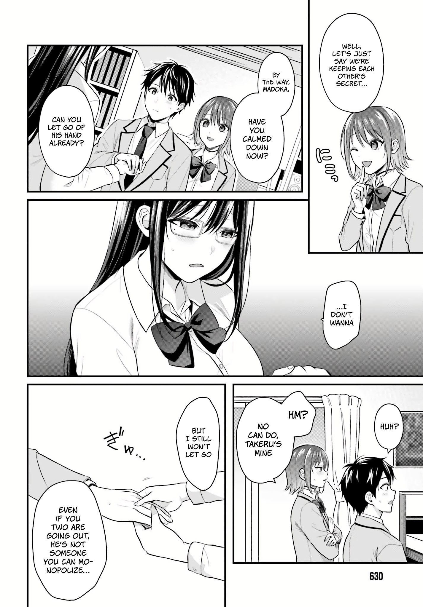 Page 12 of Chapter 5