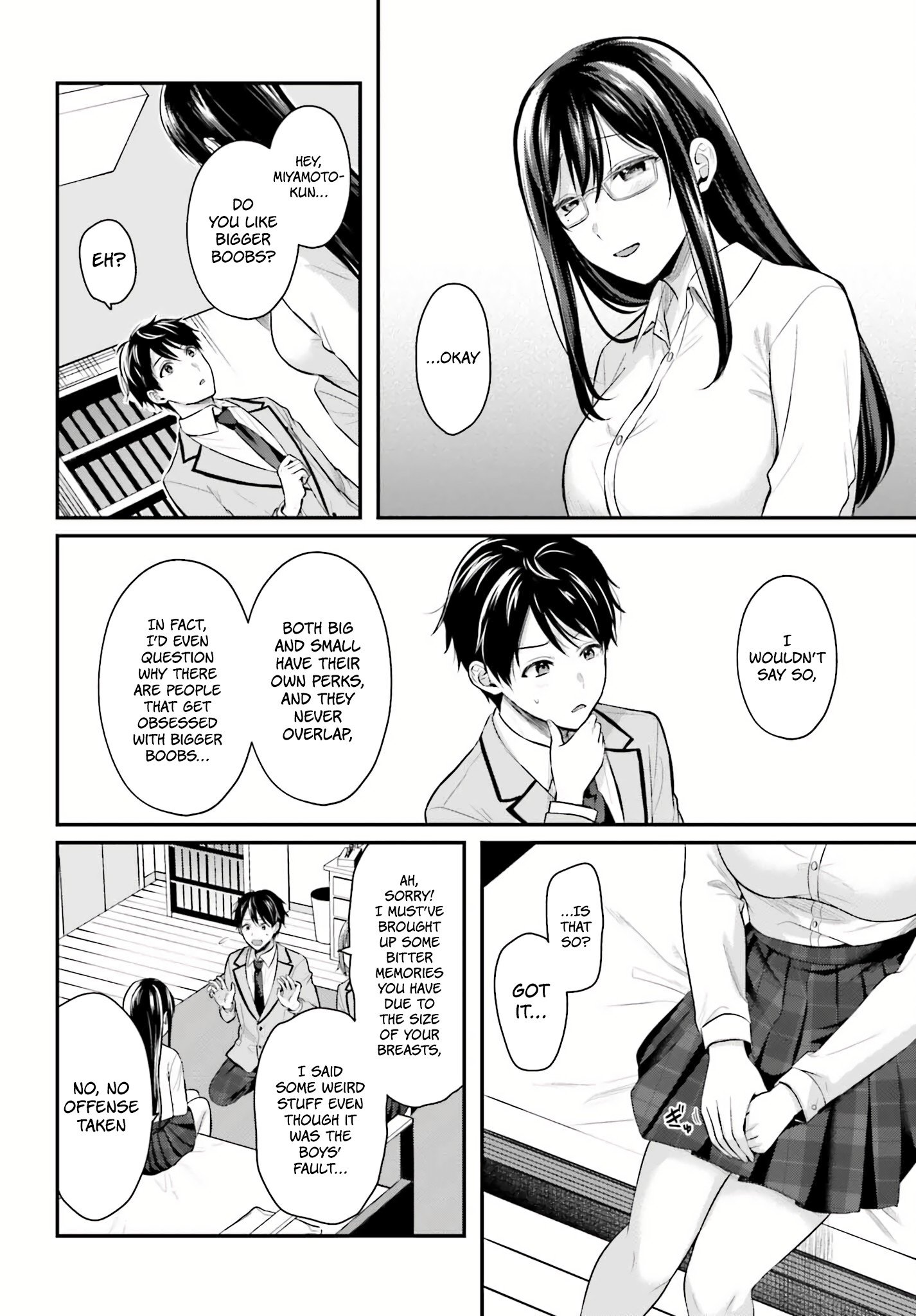Page 14 of Chapter 5