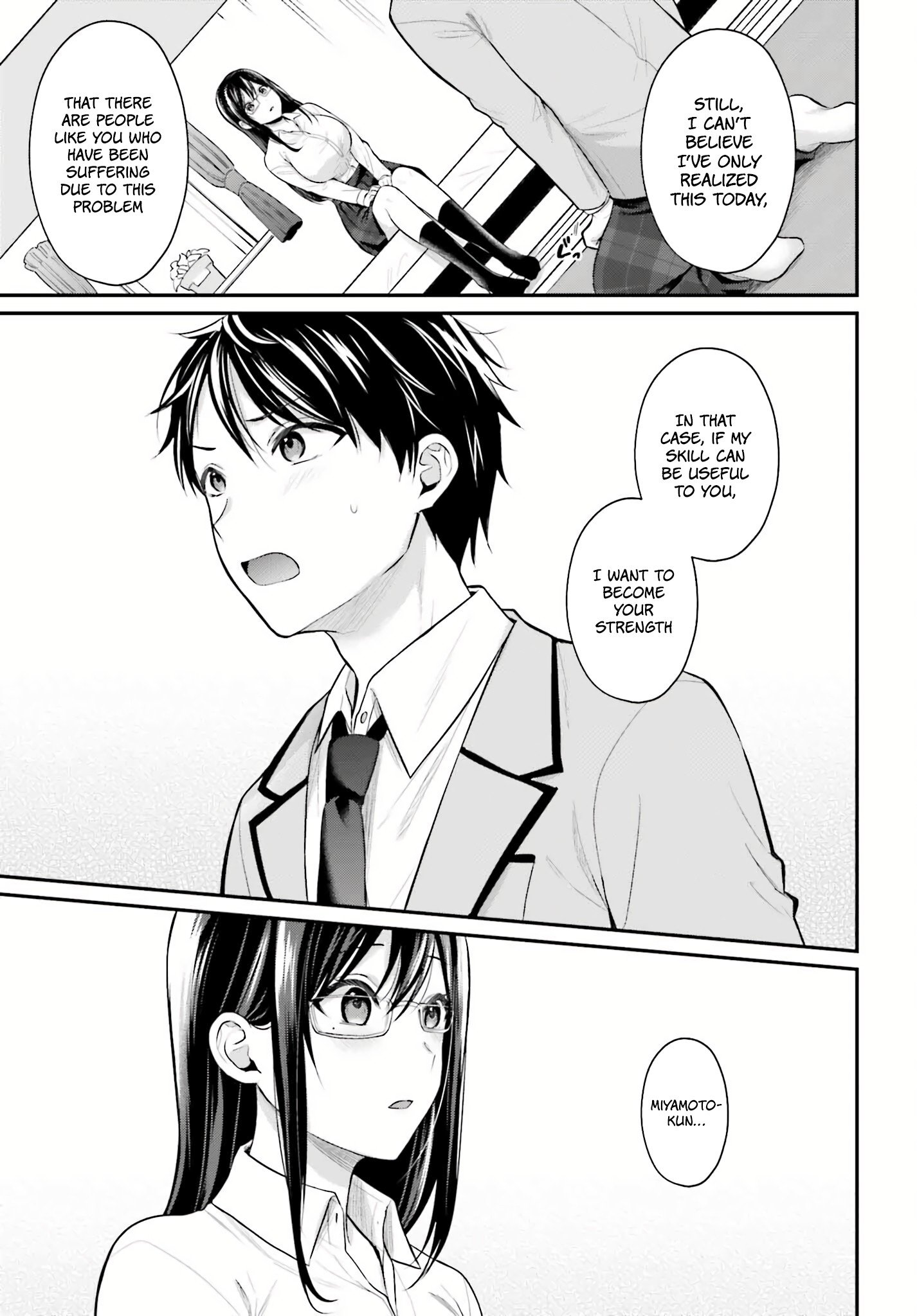 Page 15 of Chapter 5