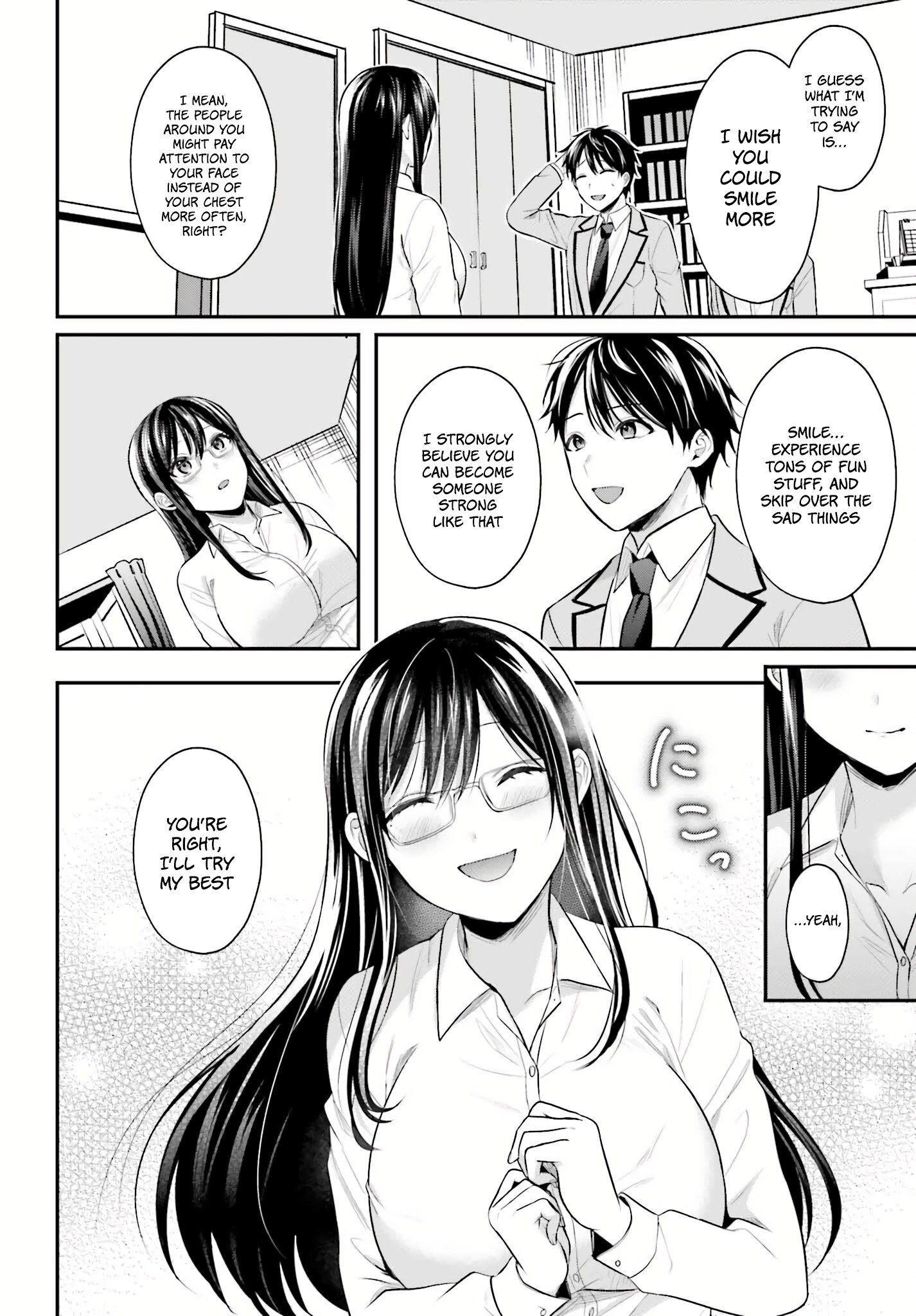 Page 16 of Chapter 5