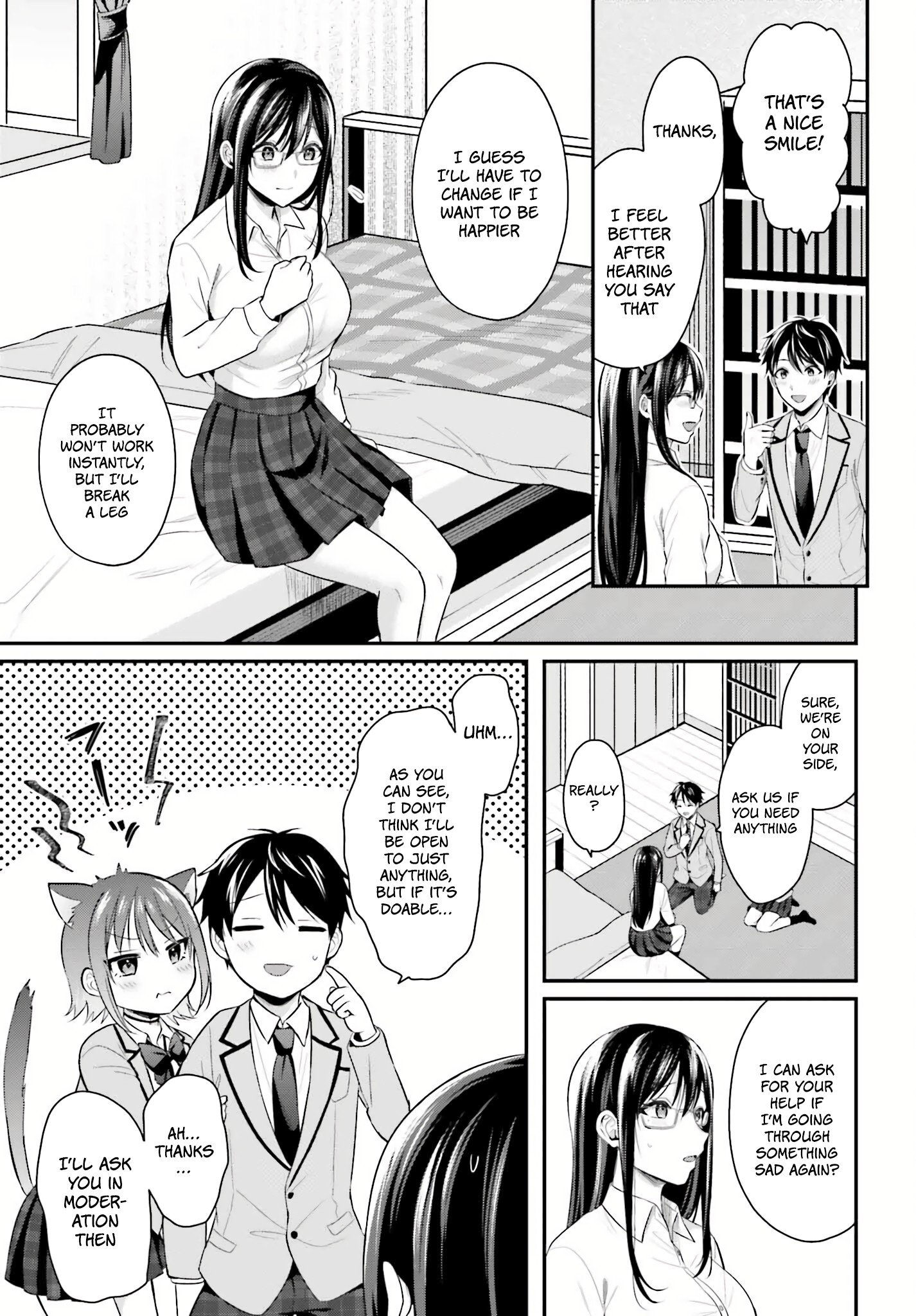 Page 17 of Chapter 5
