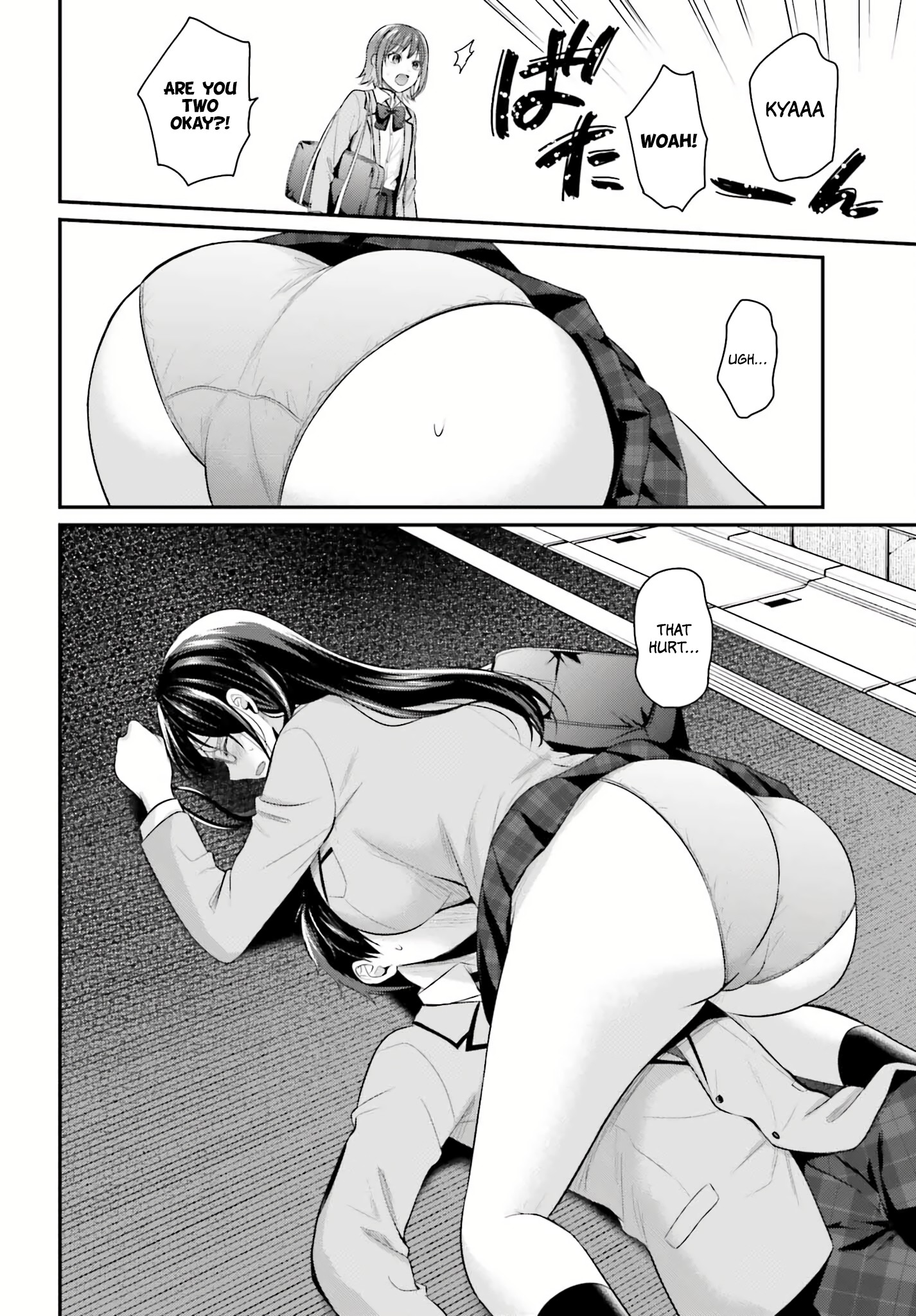 Page 20 of Chapter 5