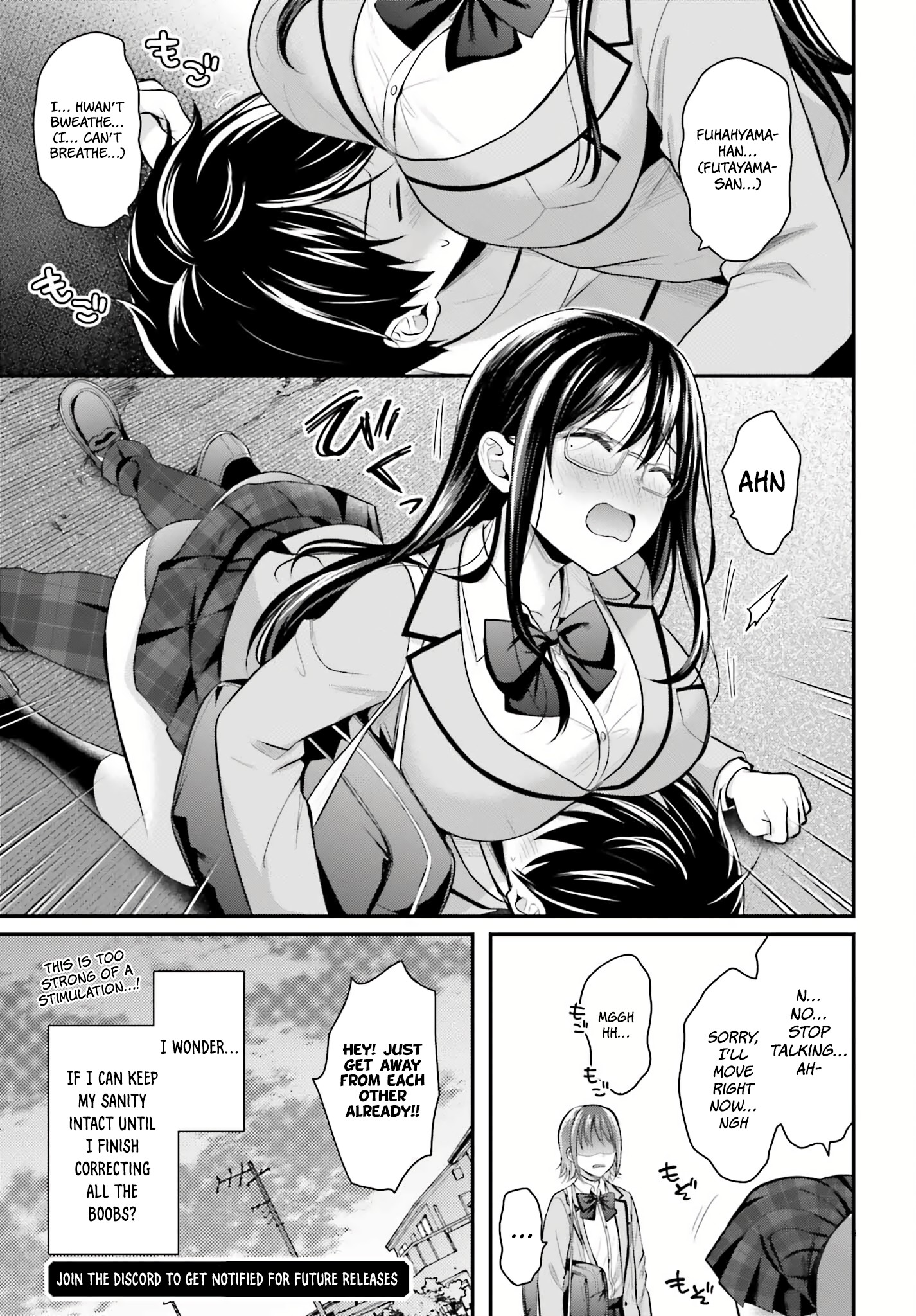 Page 21 of Chapter 5
