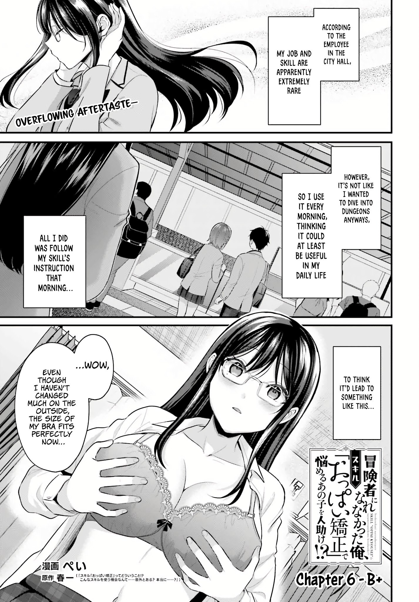 Page 3 of Chapter 6