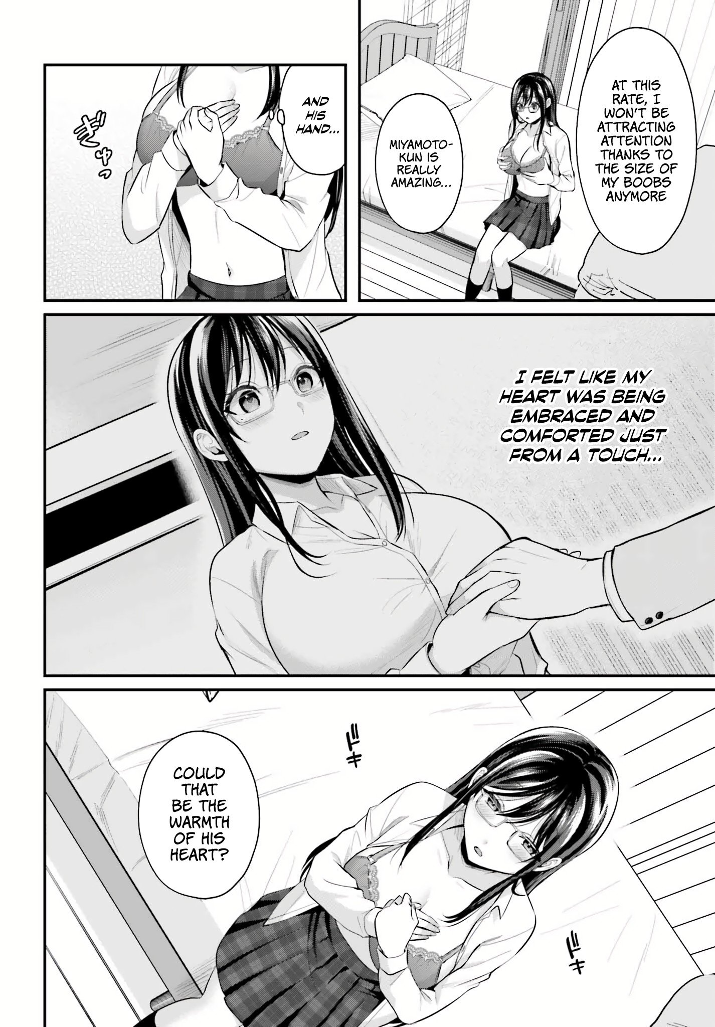 Page 4 of Chapter 6