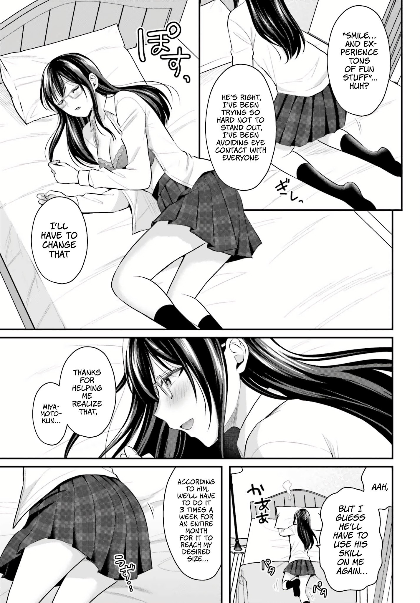 Page 5 of Chapter 6