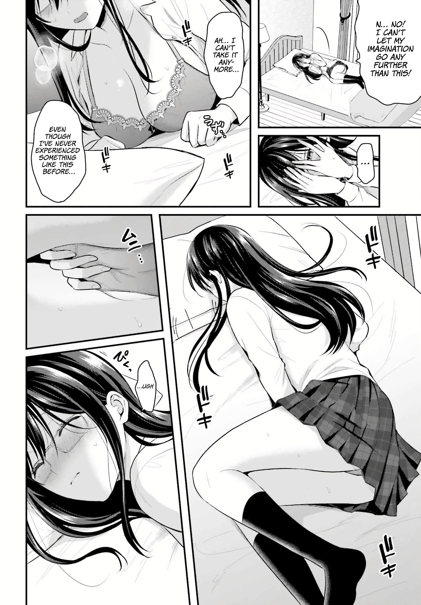 Page 6 of Chapter 6
