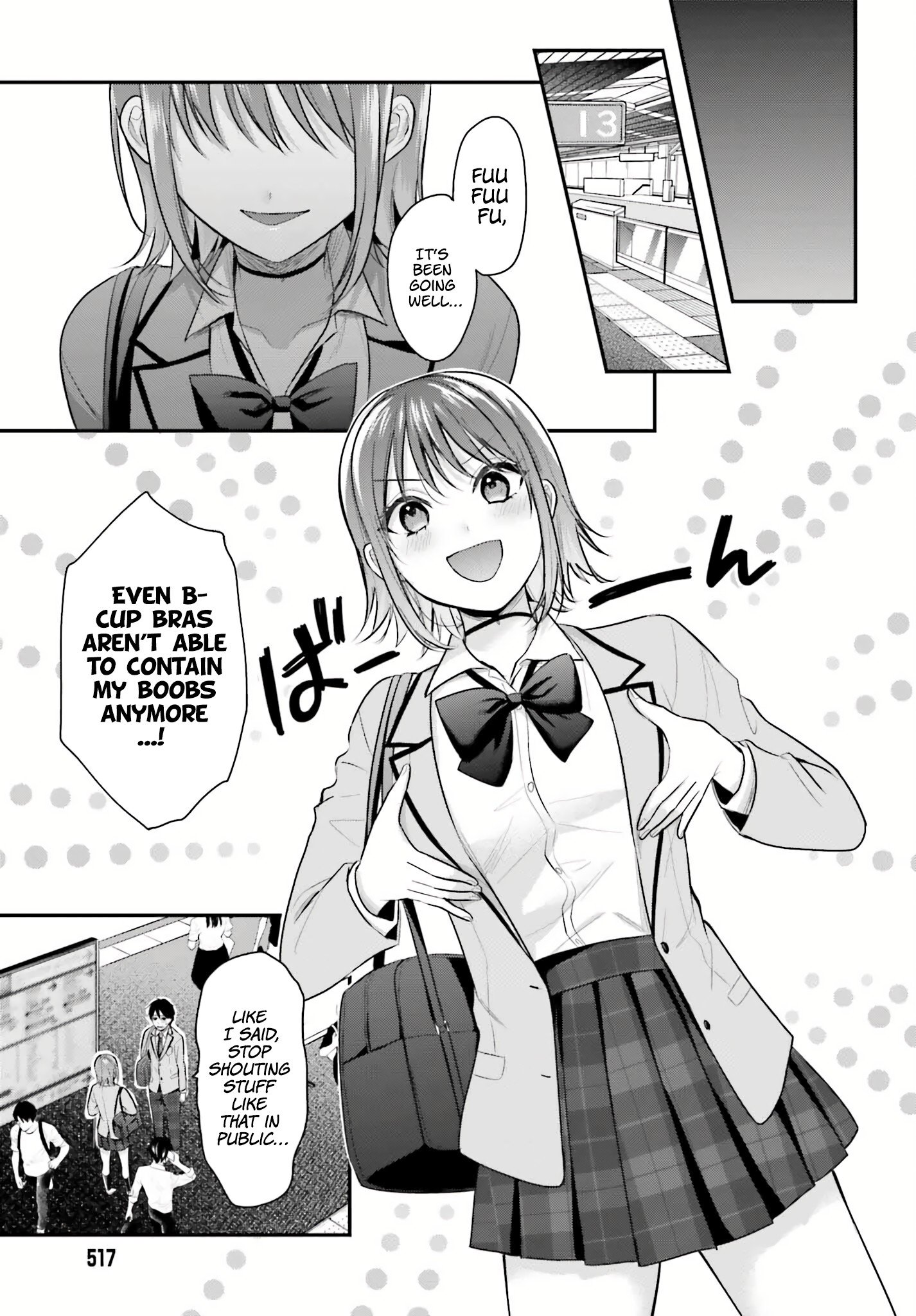 Page 9 of Chapter 6