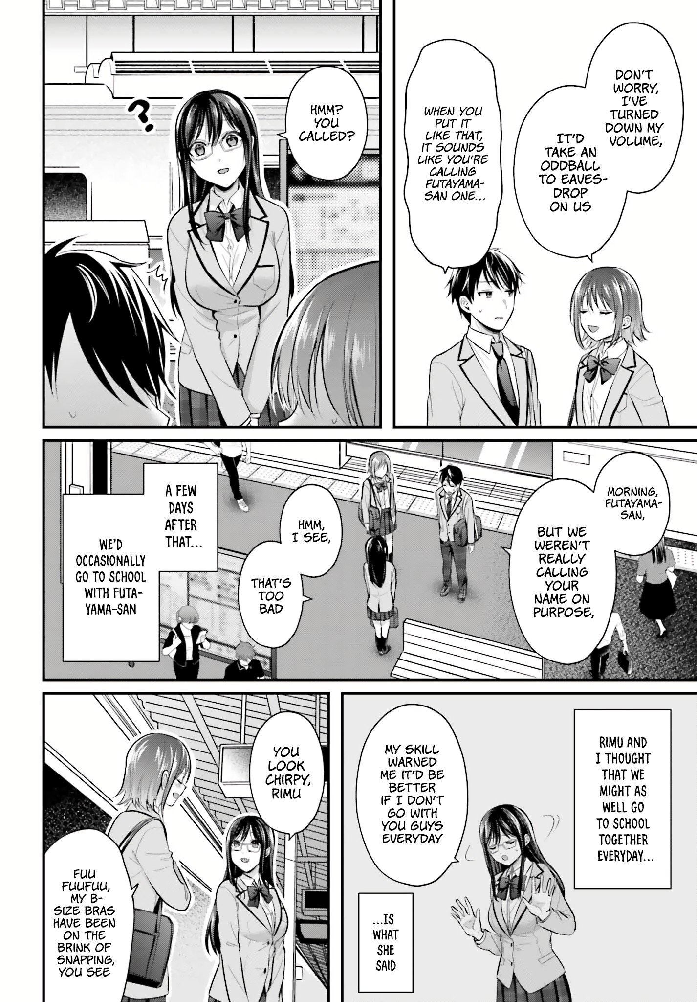 Page 10 of Chapter 6