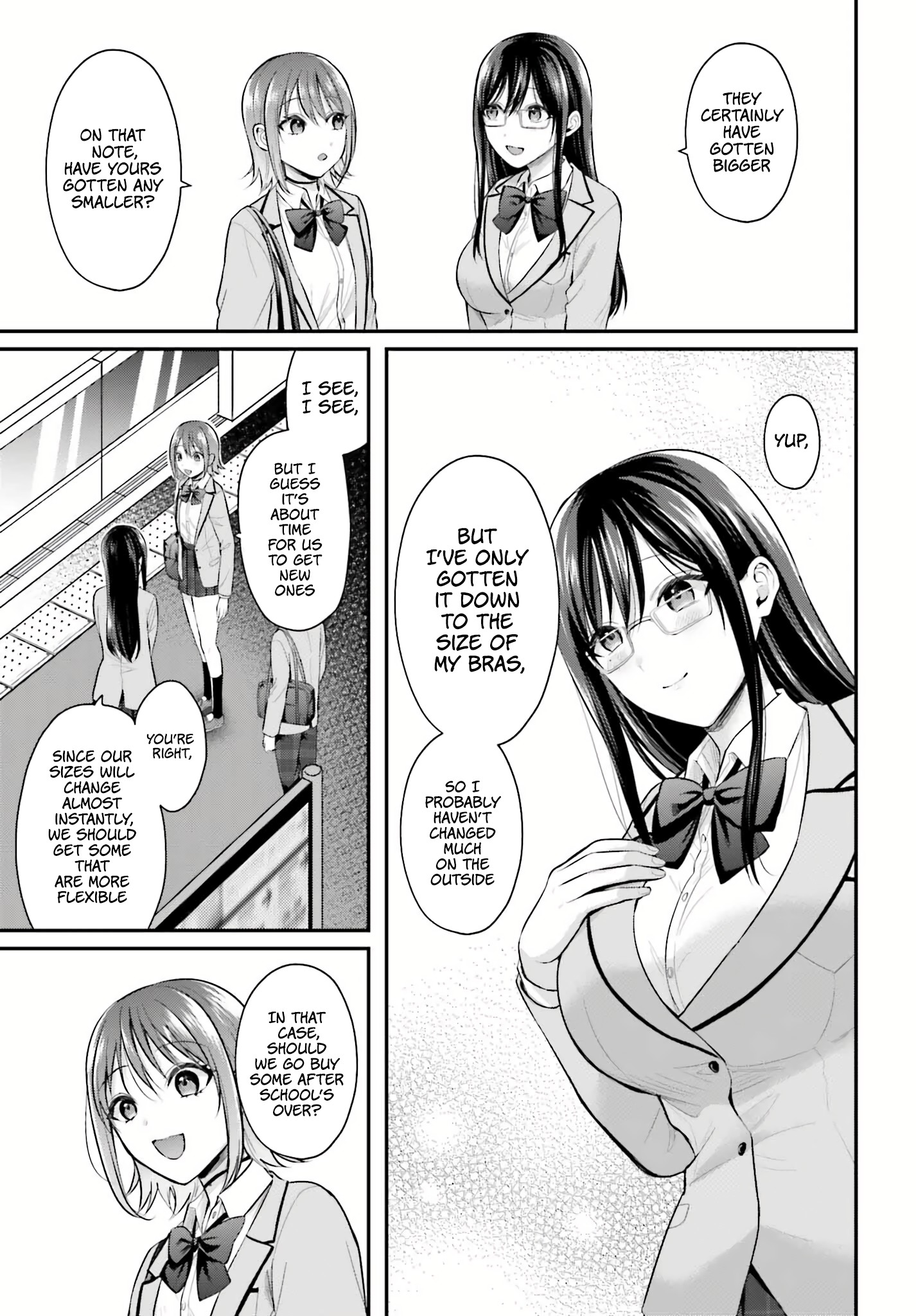 Page 11 of Chapter 6
