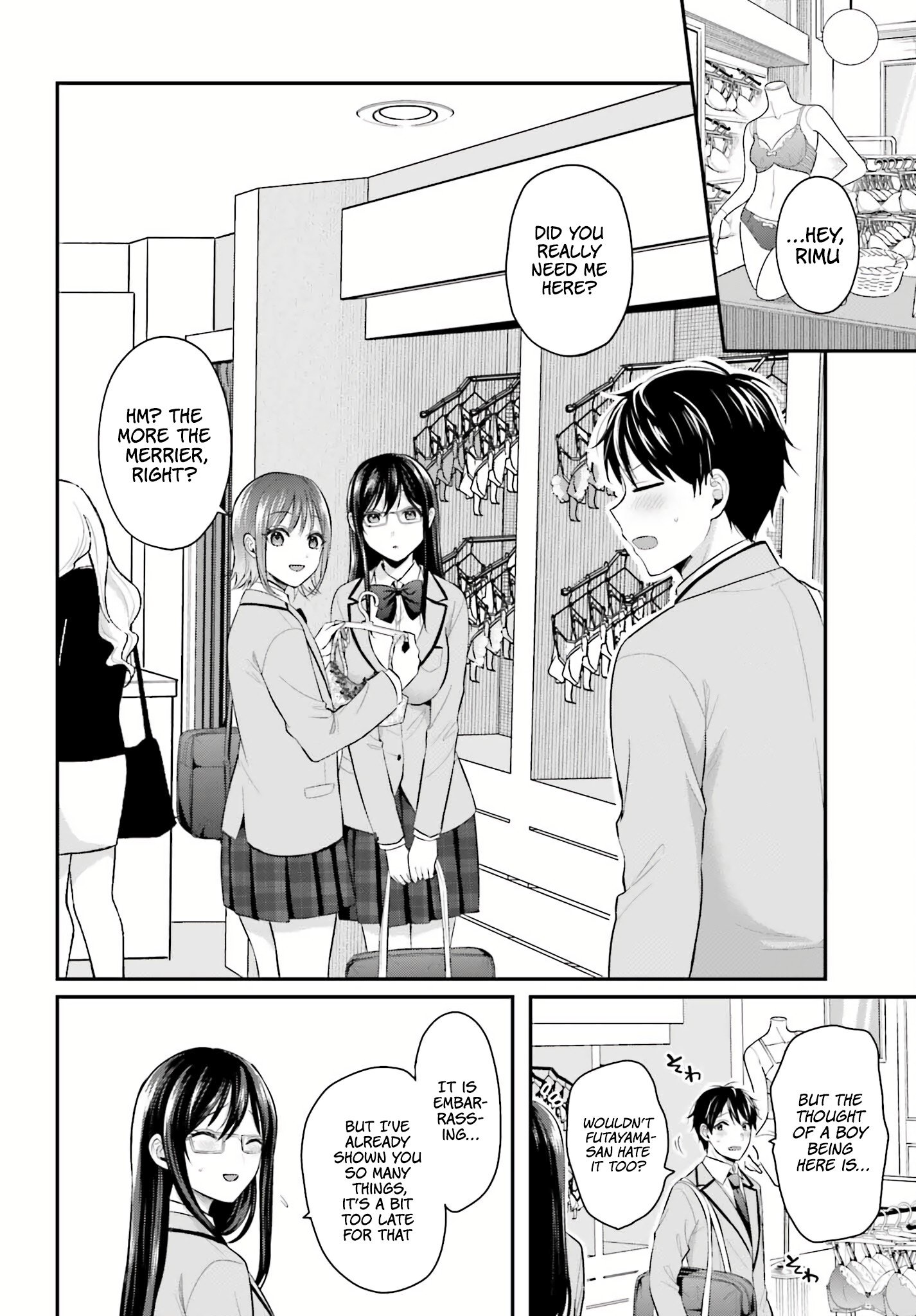 Page 12 of Chapter 6