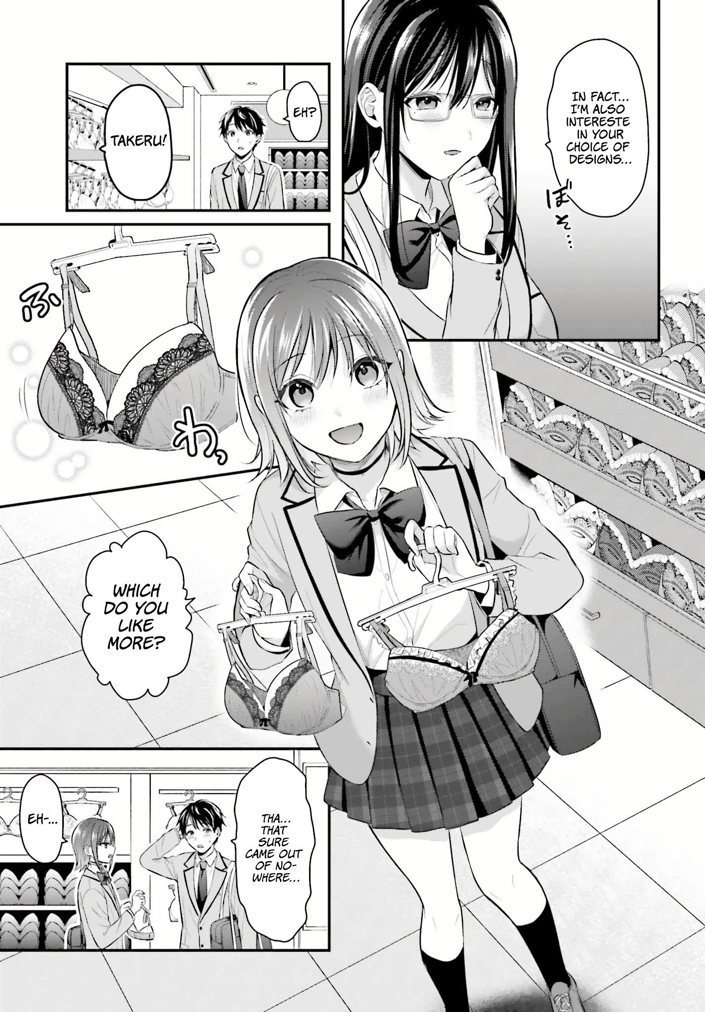 Page 13 of Chapter 6
