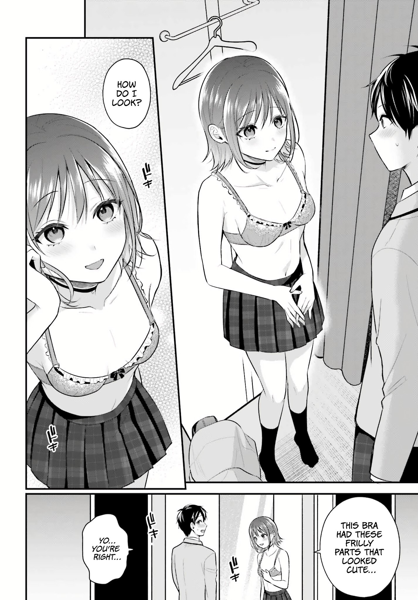 Page 16 of Chapter 6