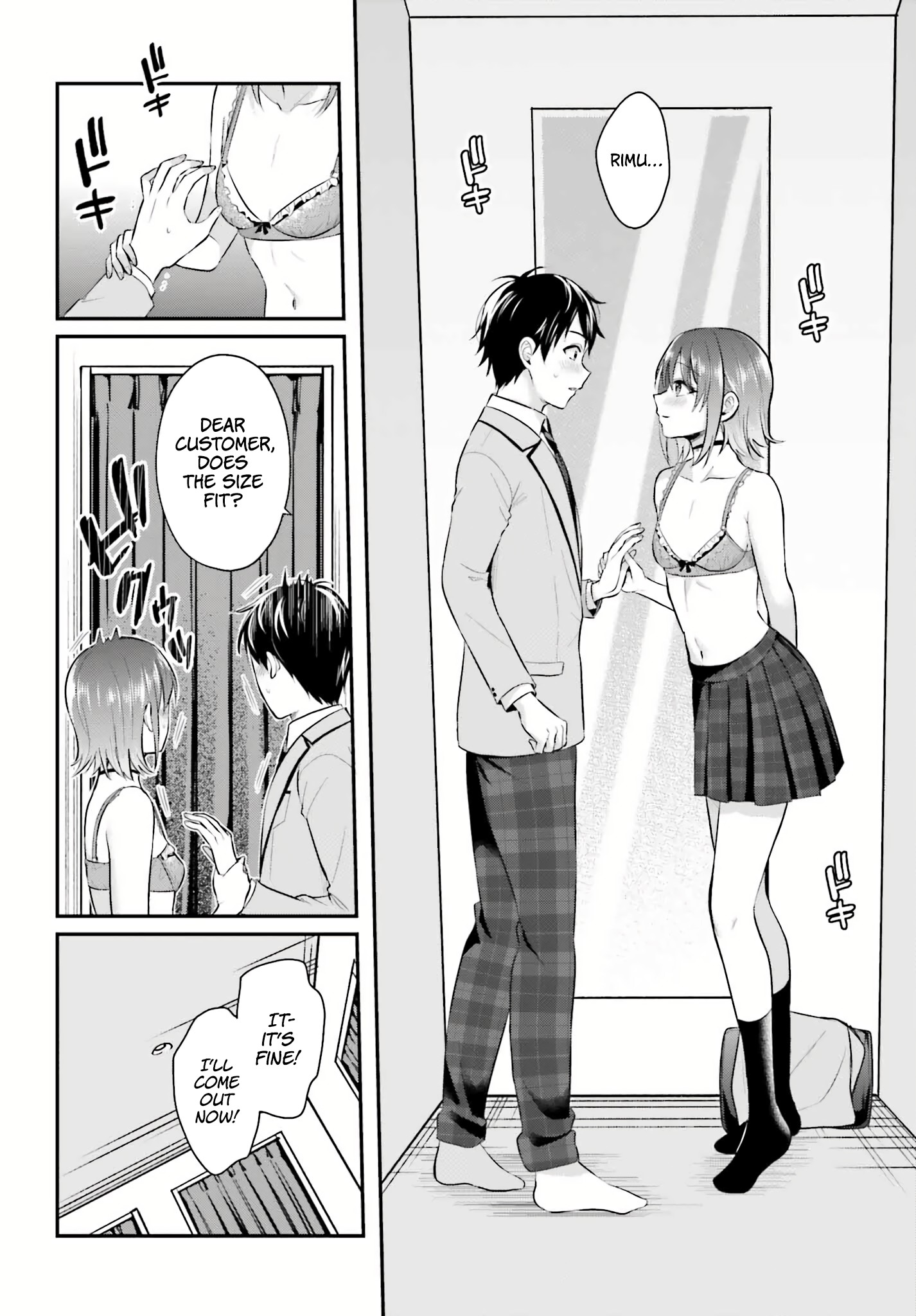 Page 18 of Chapter 6