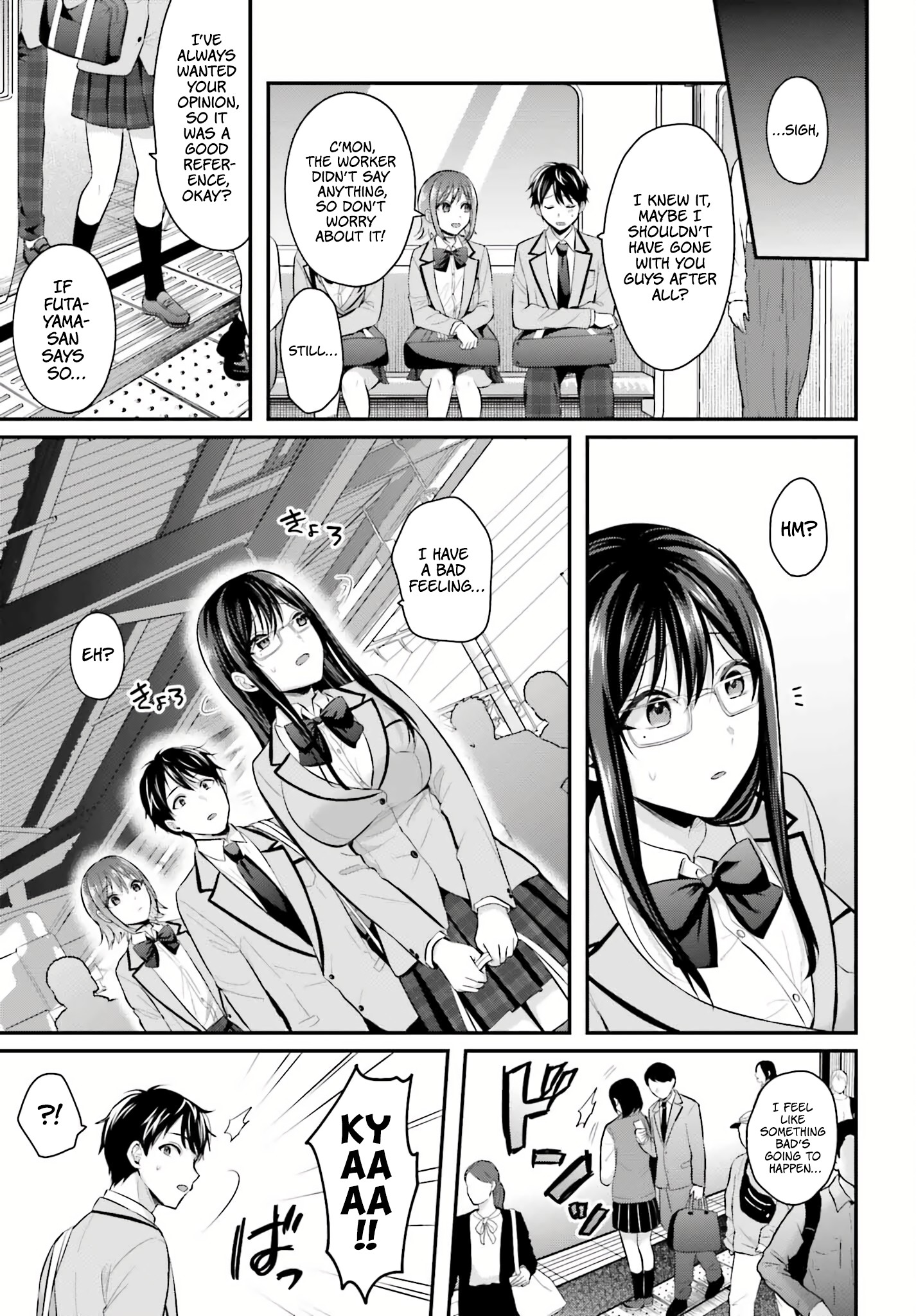 Page 19 of Chapter 6