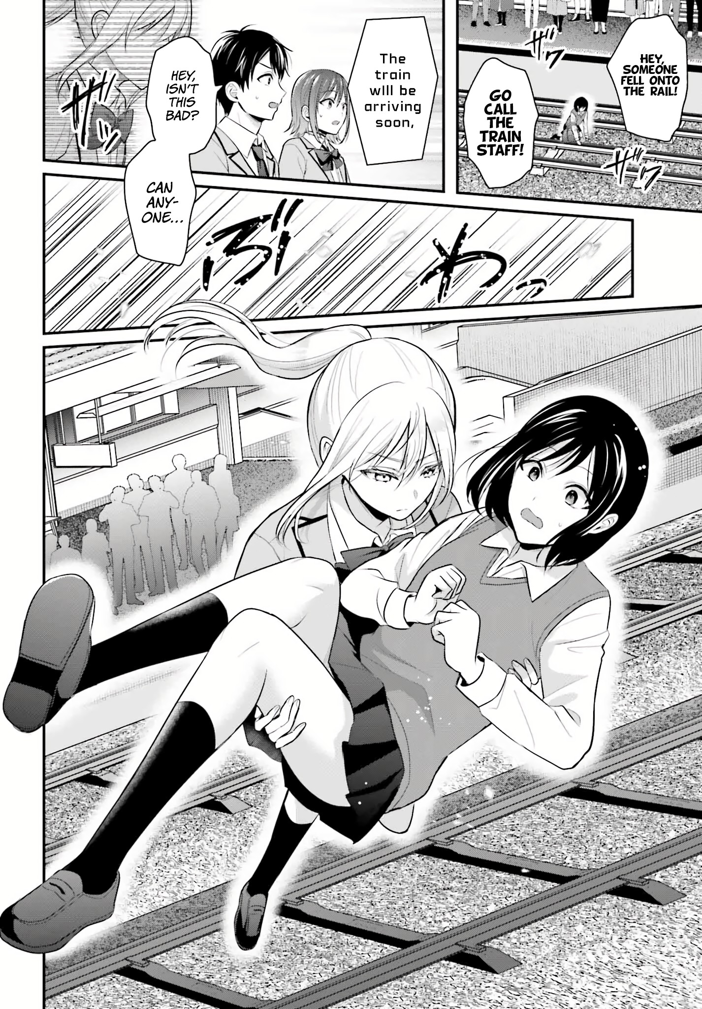 Page 20 of Chapter 6