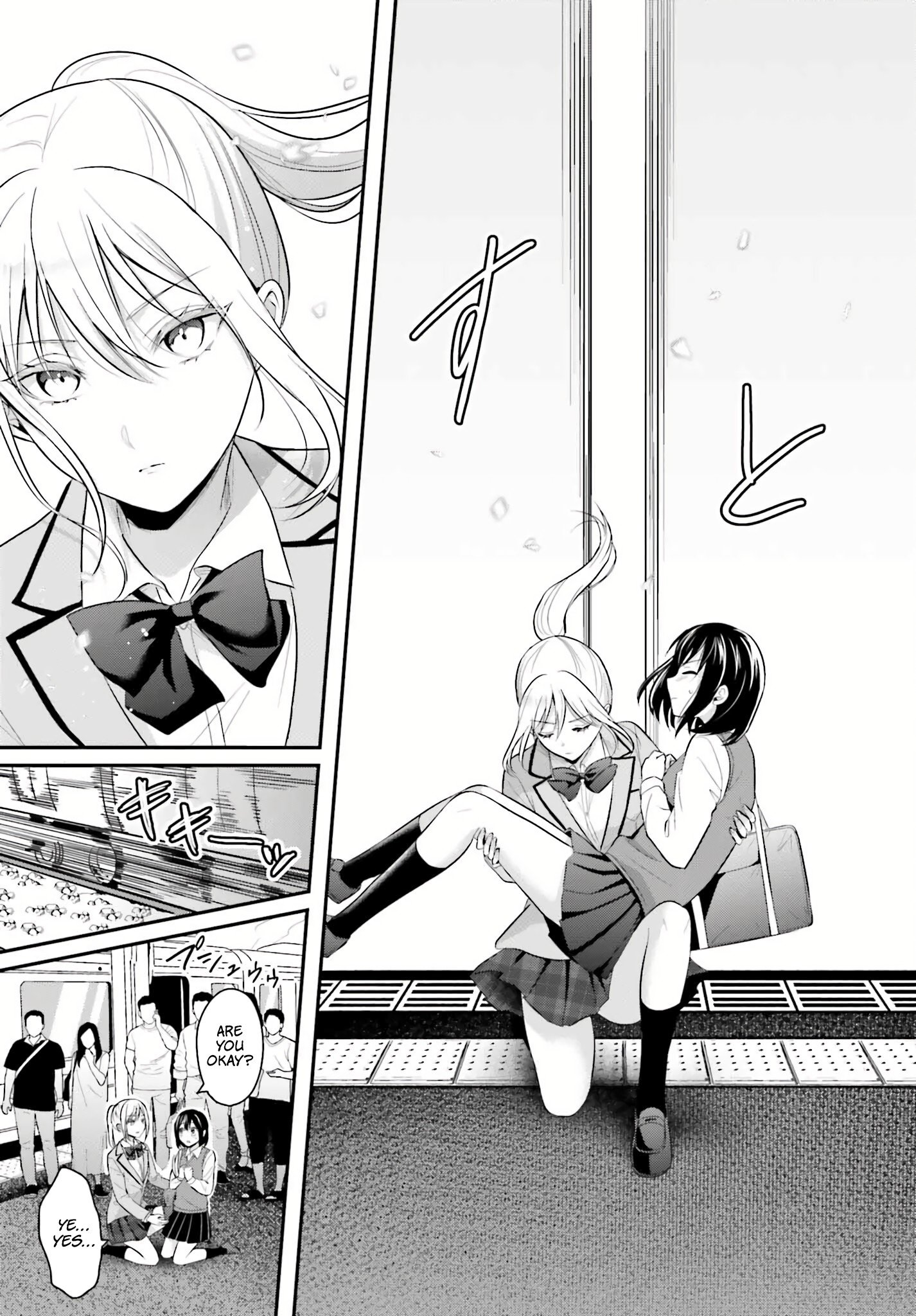 Page 21 of Chapter 6