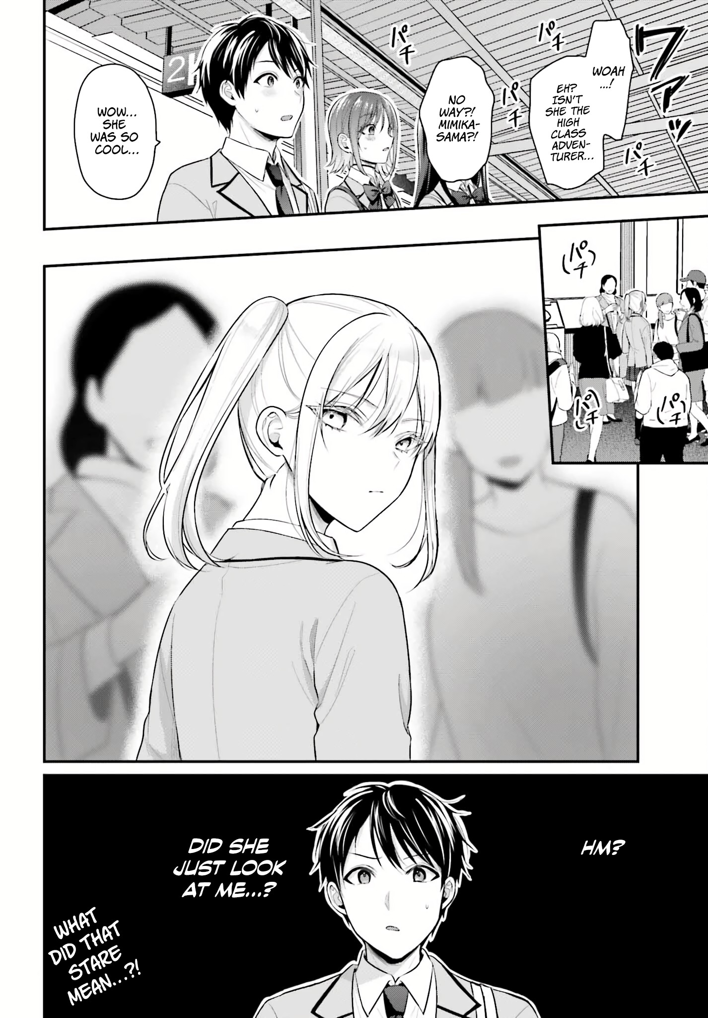 Page 22 of Chapter 6