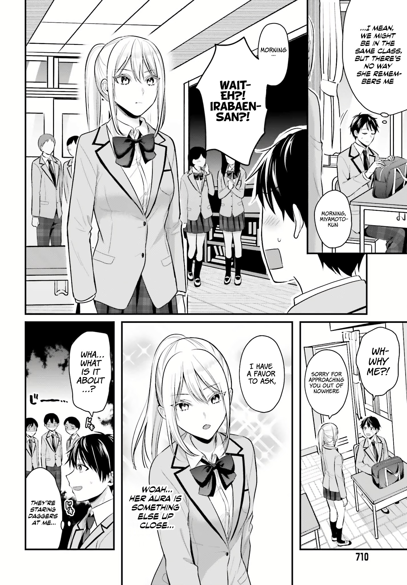 Page 4 of Chapter 7