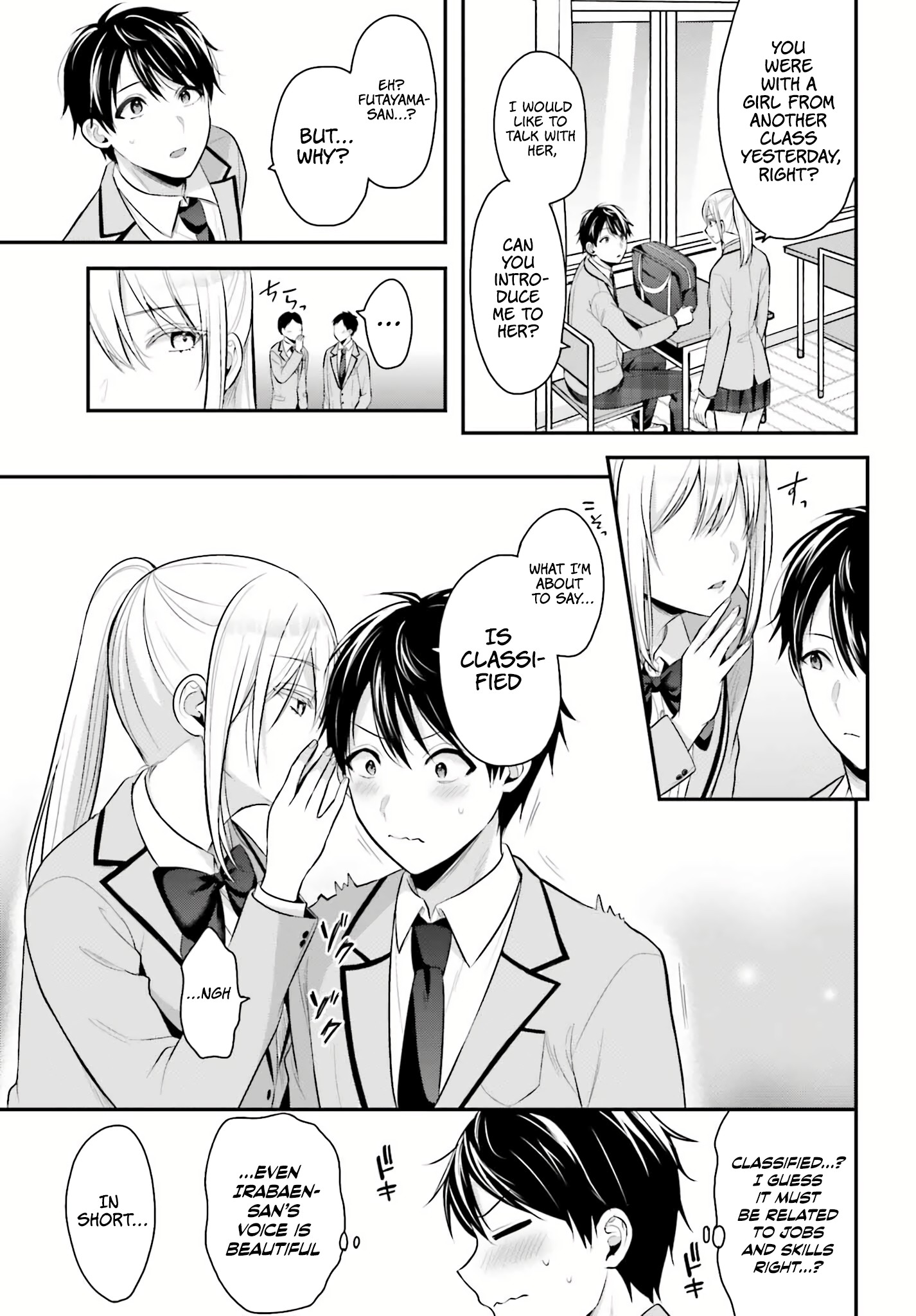 Page 5 of Chapter 7