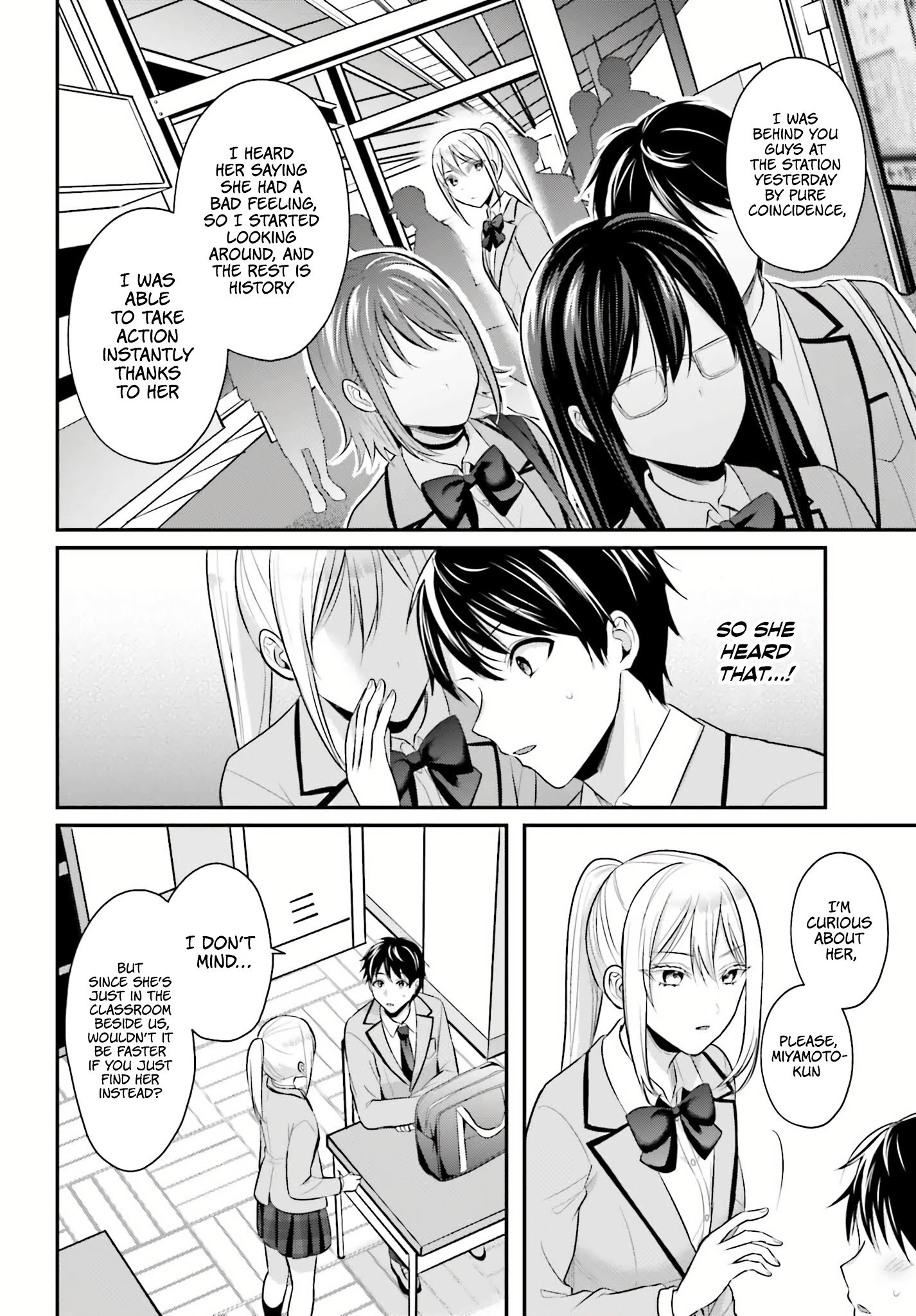 Page 6 of Chapter 7
