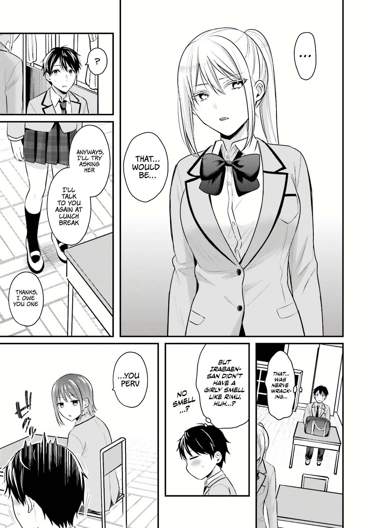 Page 7 of Chapter 7