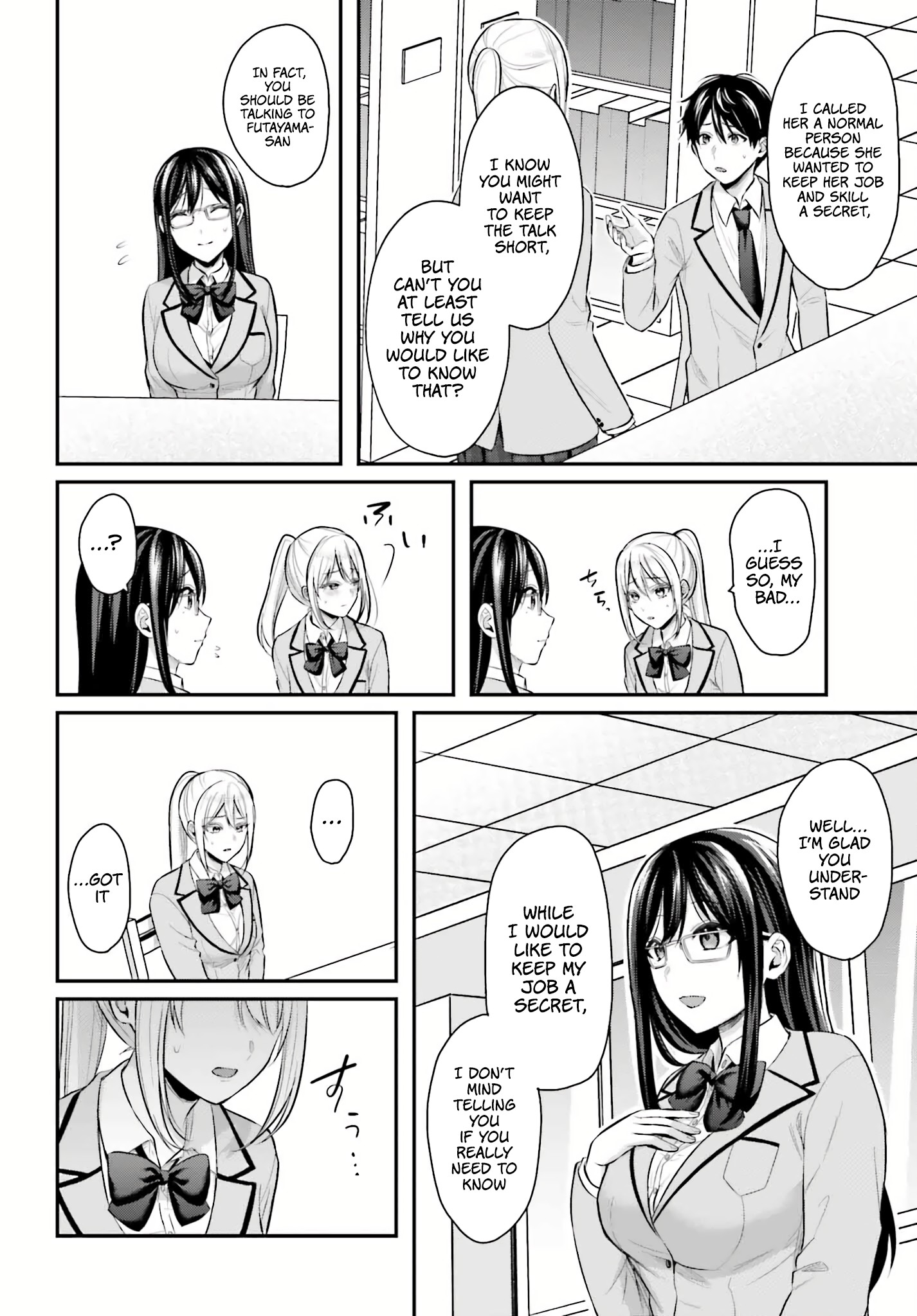 Page 10 of Chapter 7
